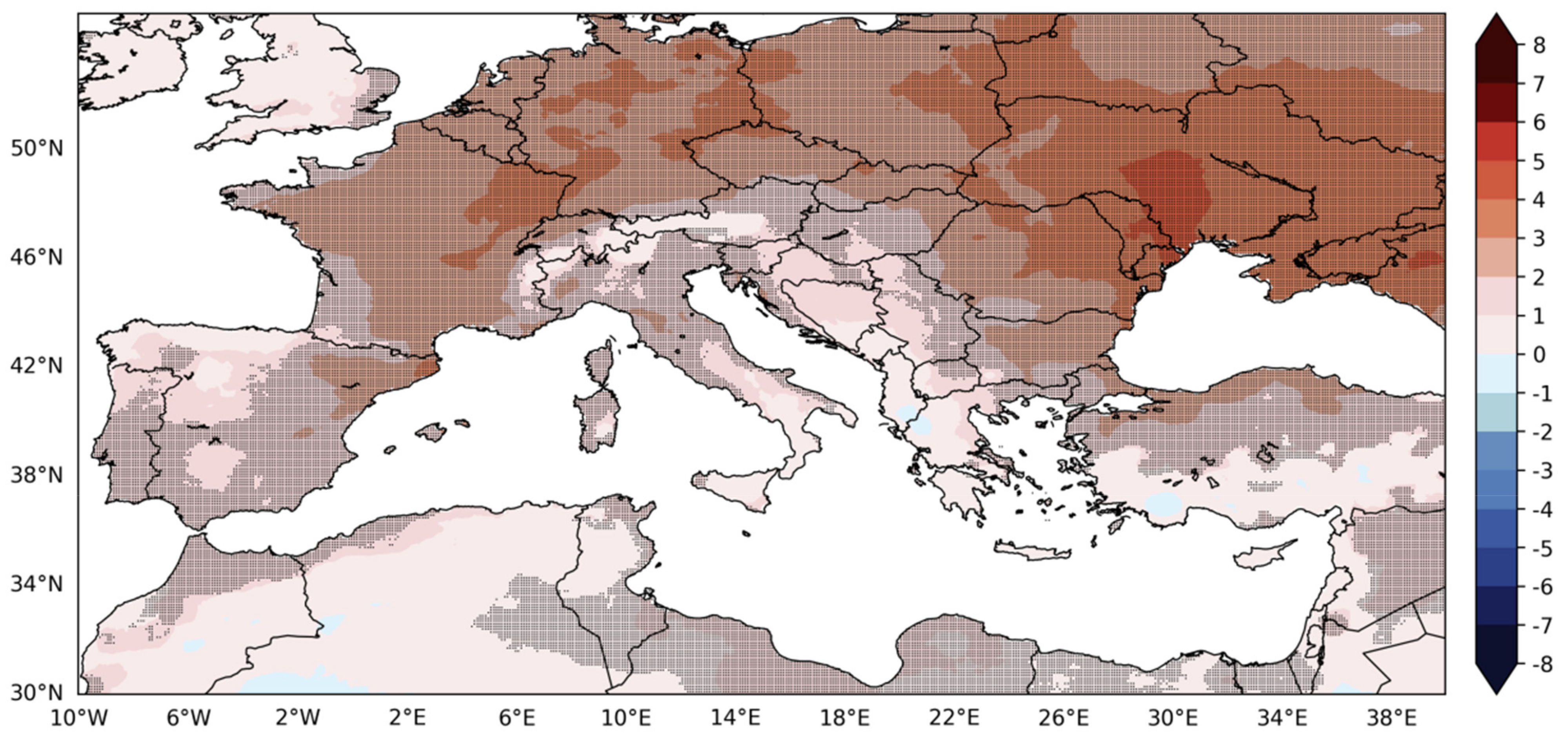 Atmosphere 12 01431 g011 Atmosphere 12 01431 g011