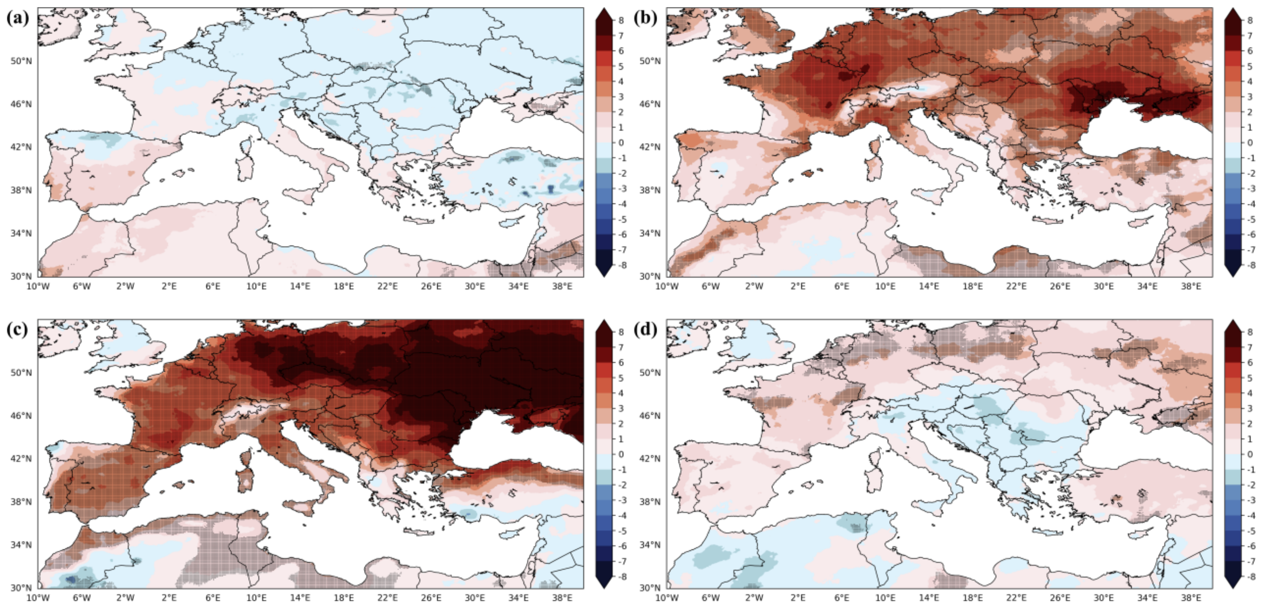 Atmosphere 12 01431 g012 Atmosphere 12 01431 g012