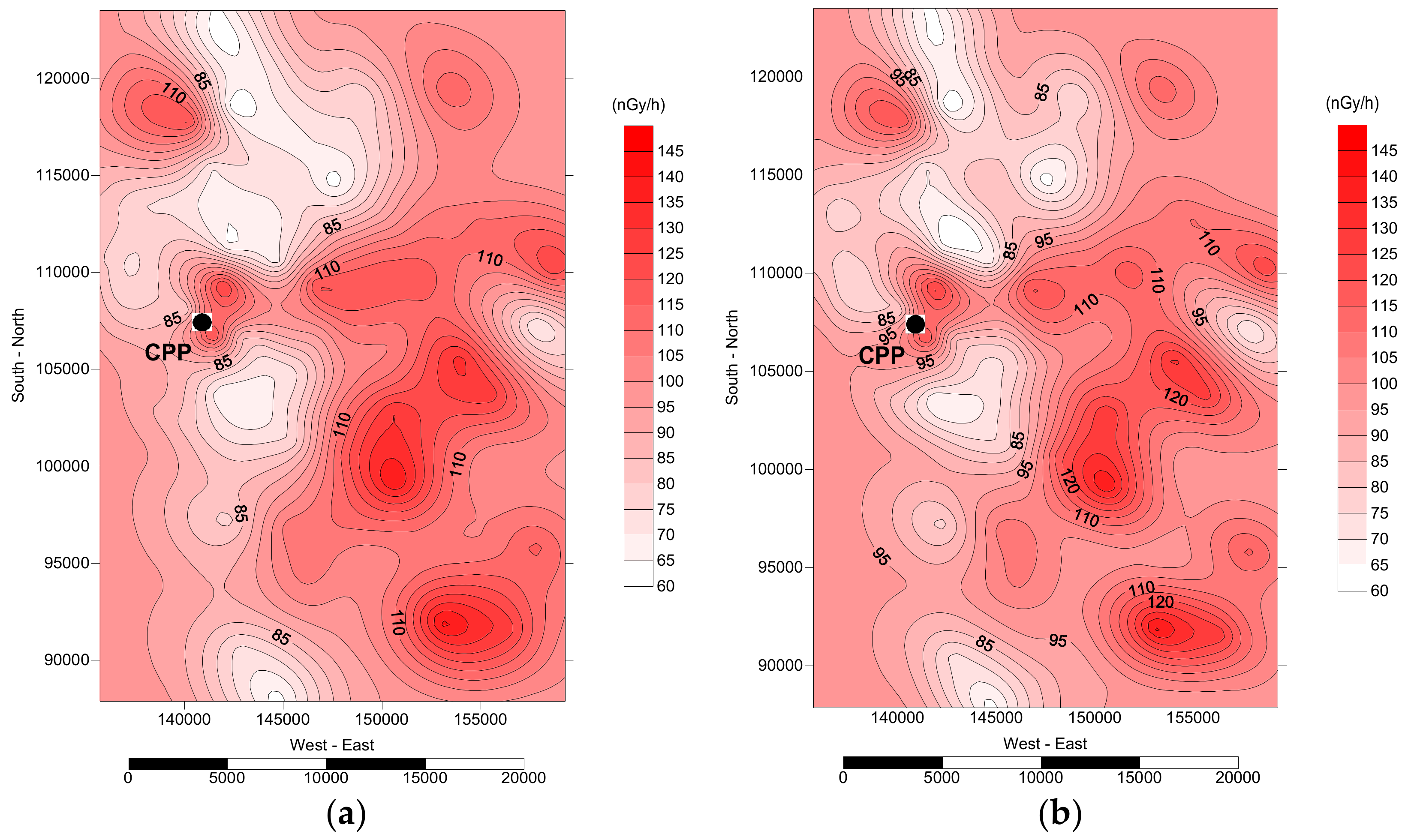 Atmosphere 12 01433 g003