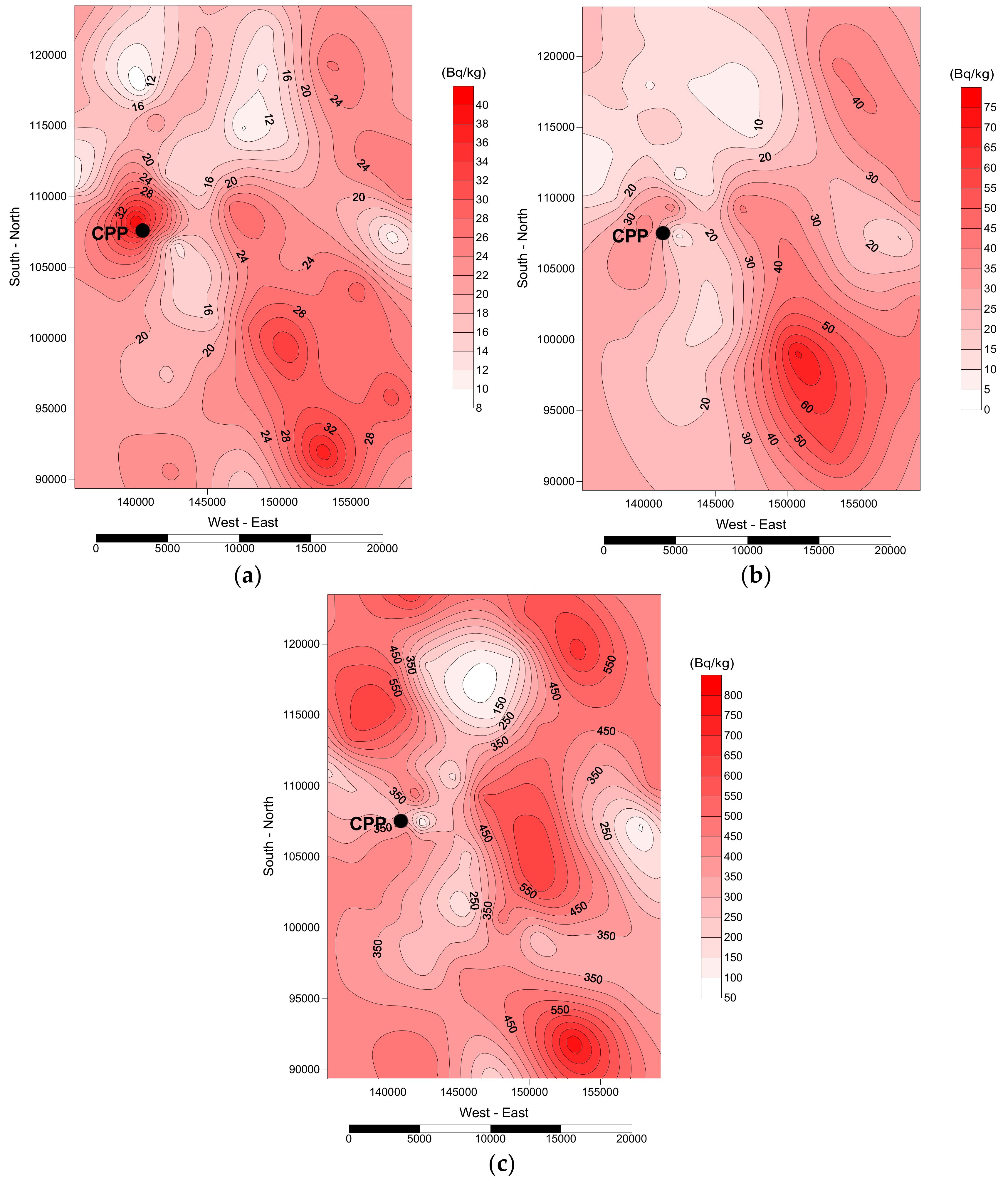 Atmosphere 12 01433 g004