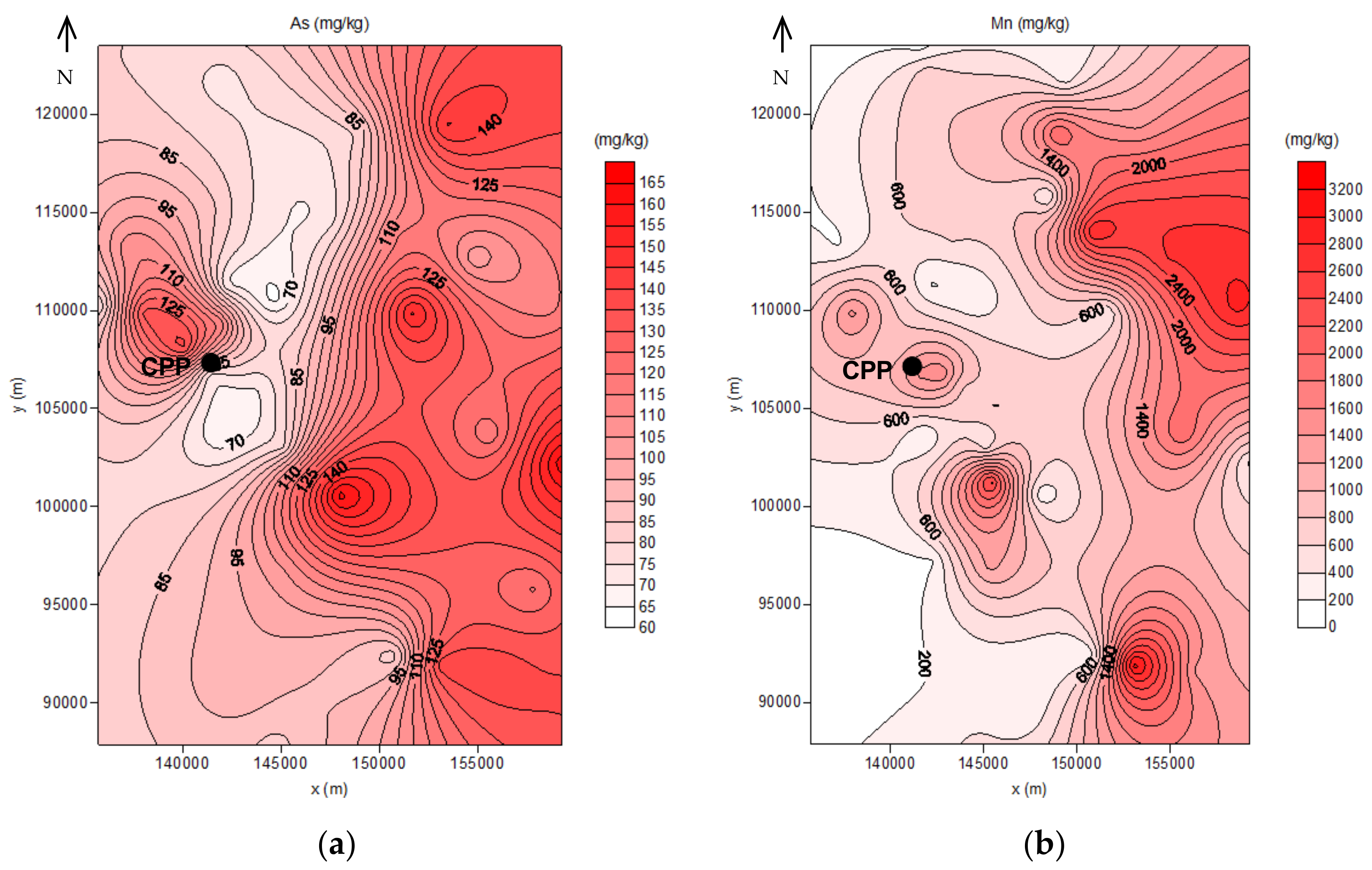 Atmosphere 12 01433 g005