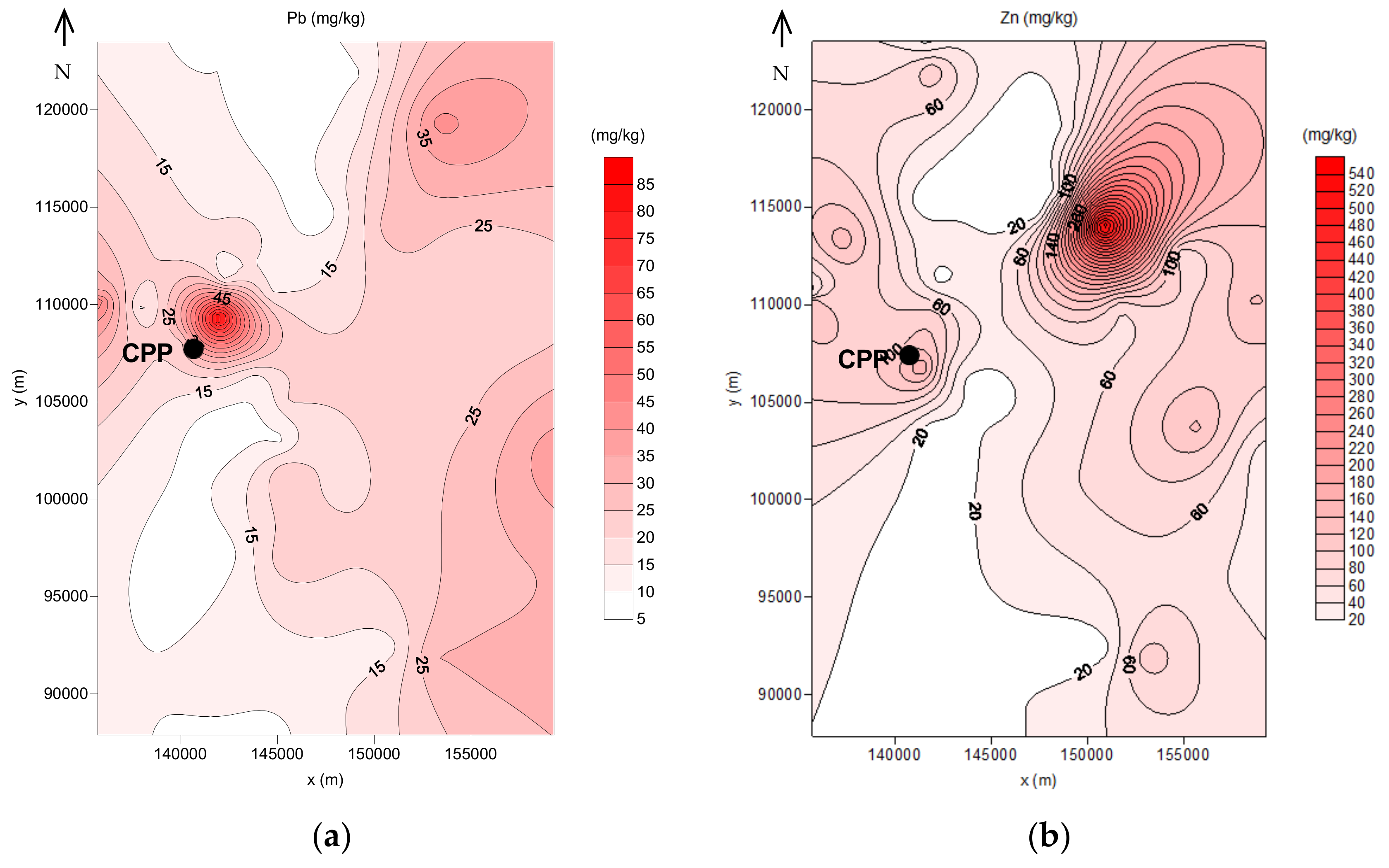 Atmosphere 12 01433 g006