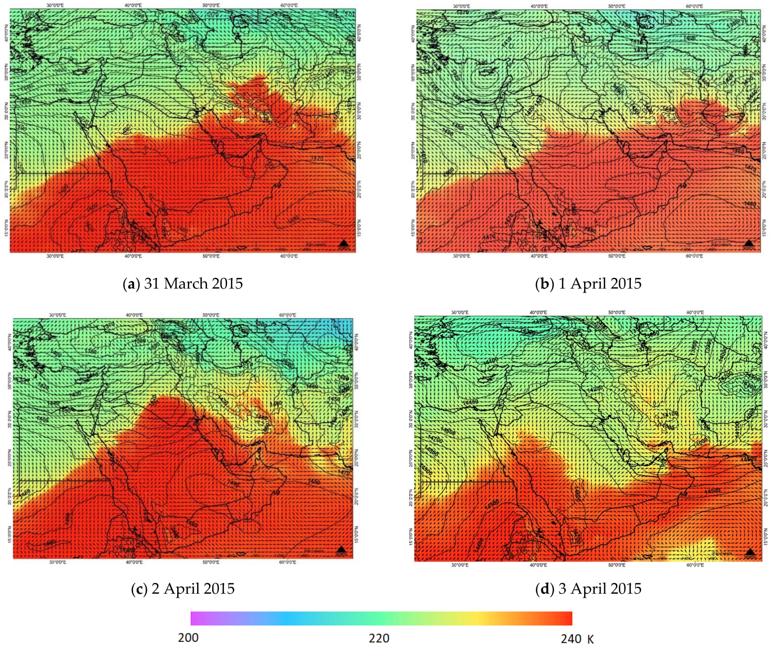 Atmosphere 12 01435 g002