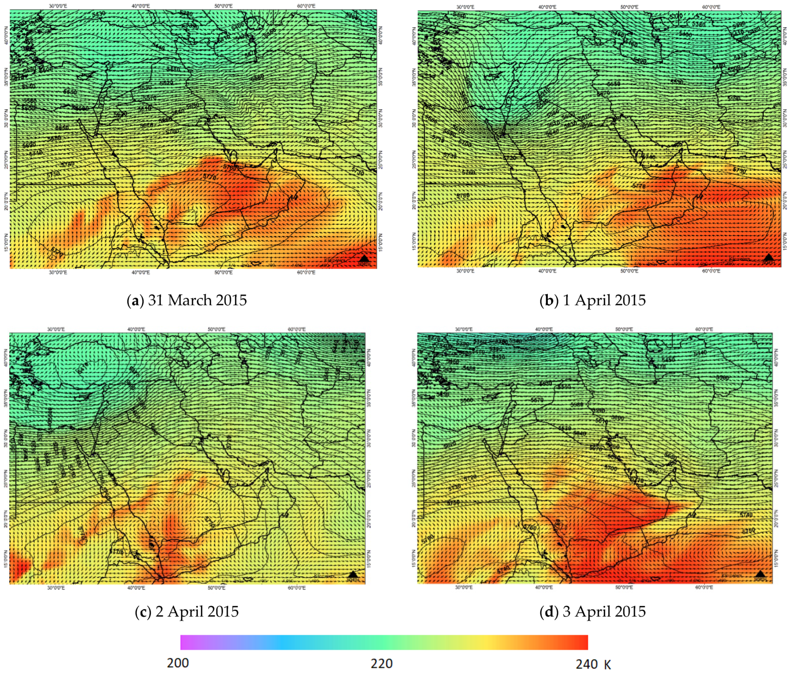 Atmosphere 12 01435 g003
