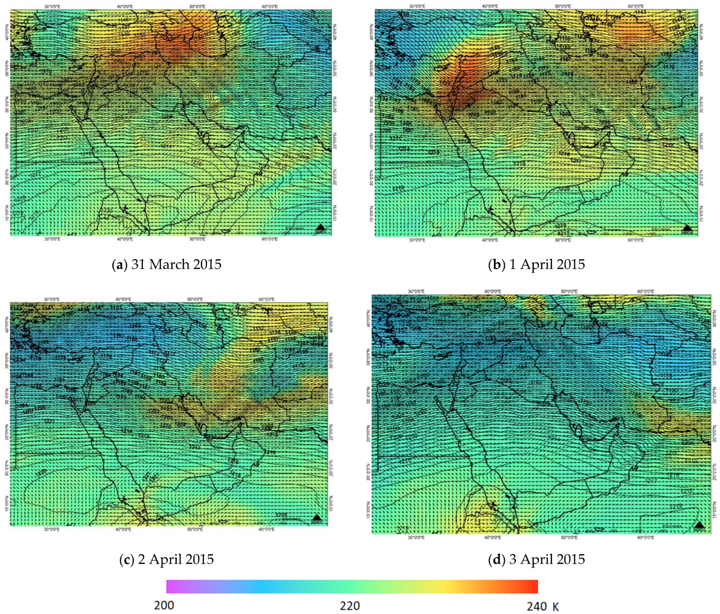 Atmosphere 12 01435 g004