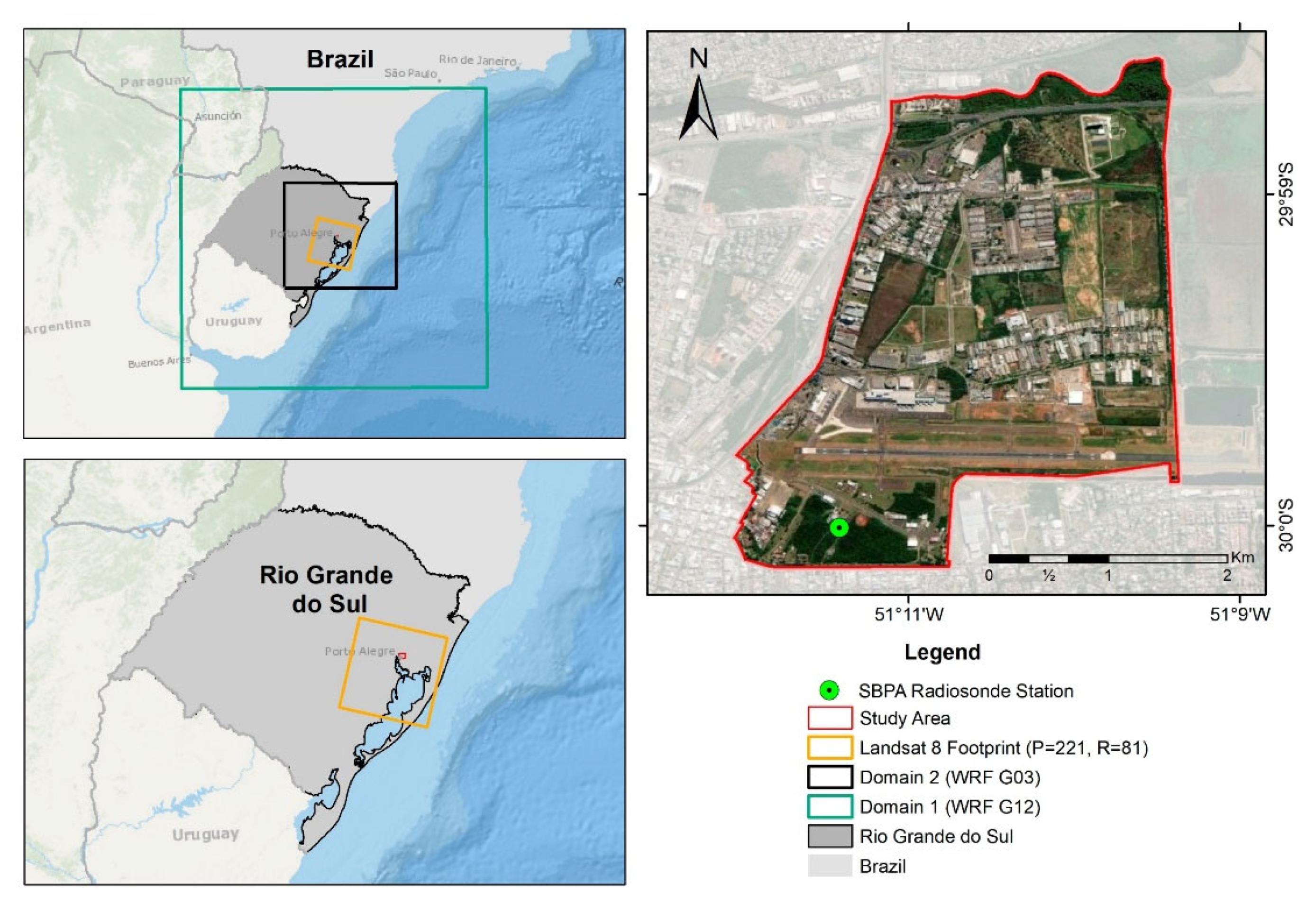 Atmosphere 12 01436 g001