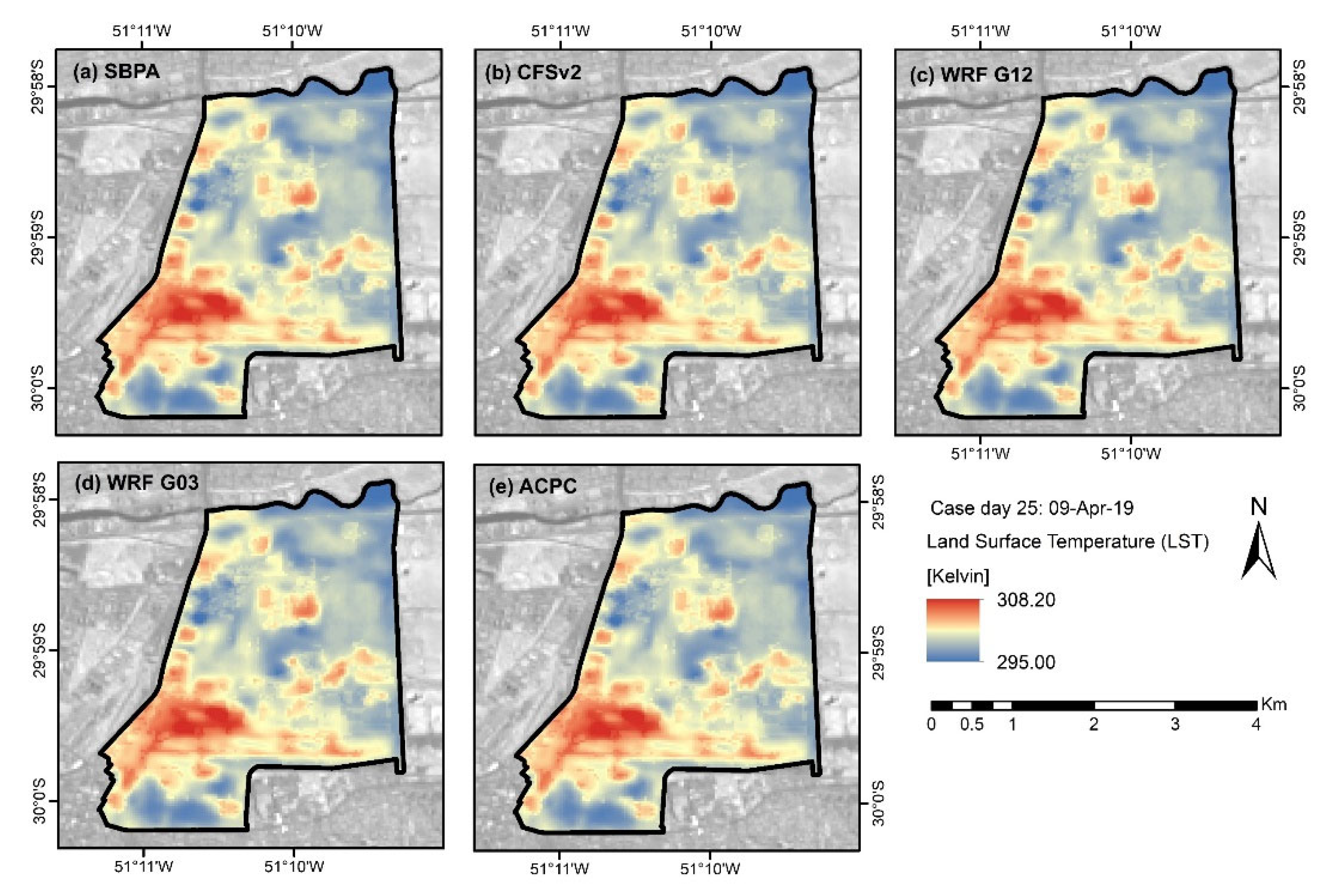 Atmosphere 12 01436 g006