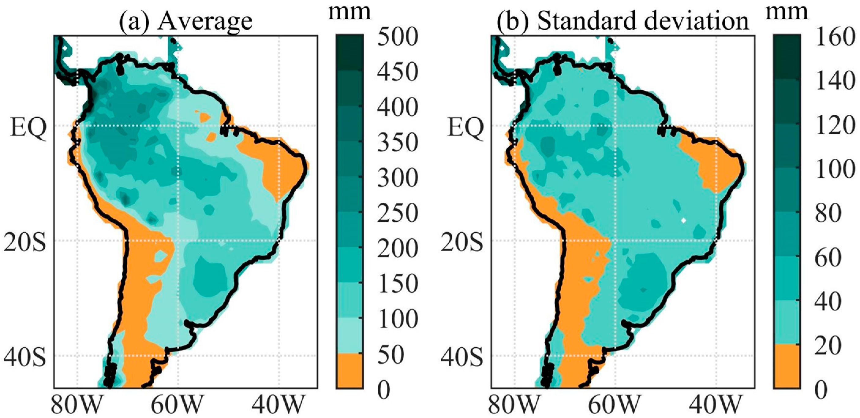 Atmosphere 12 01437 g001