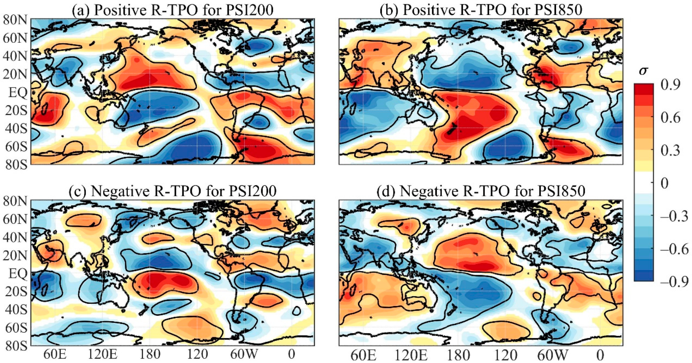 Atmosphere 12 01437 g005