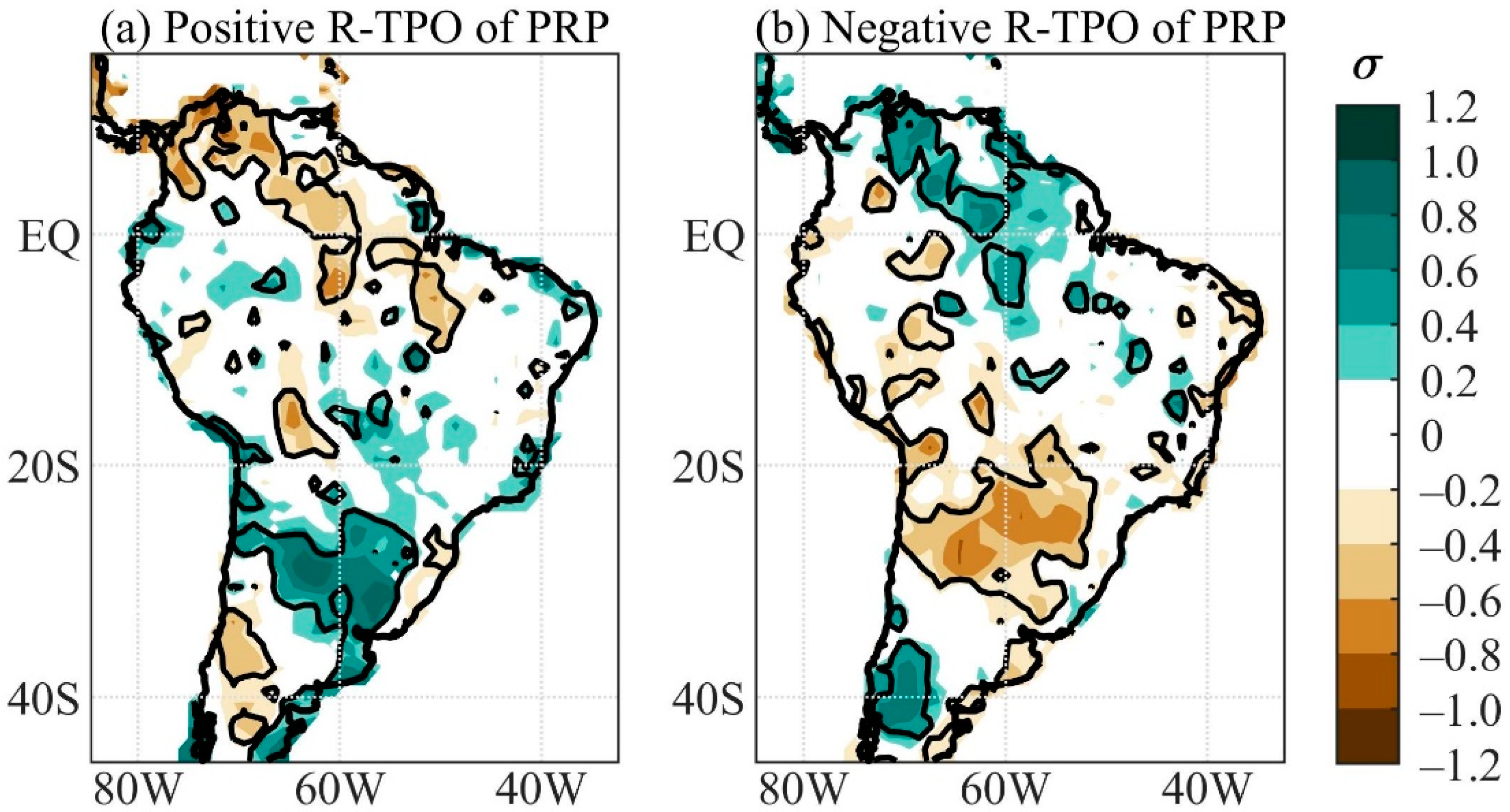 Atmosphere 12 01437 g006
