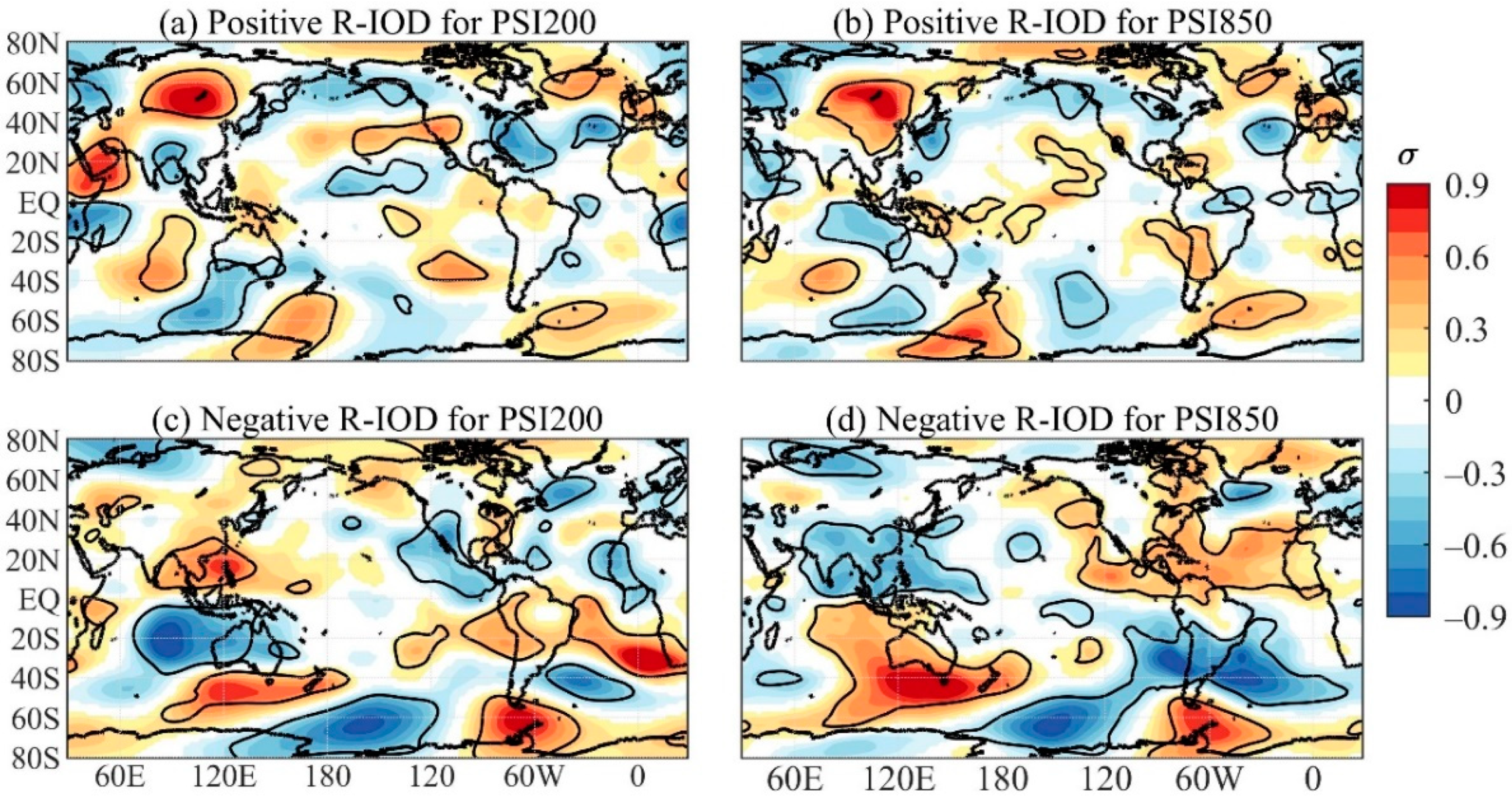 Atmosphere 12 01437 g010