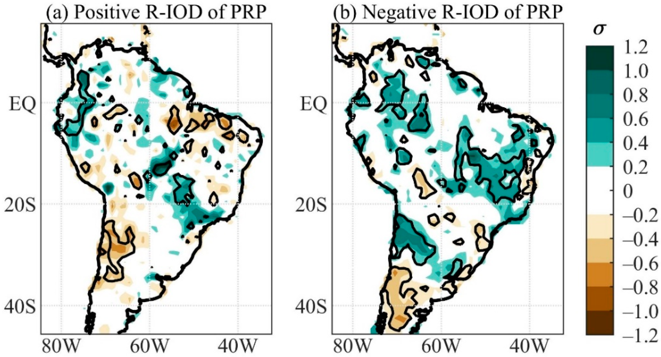 Atmosphere 12 01437 g011