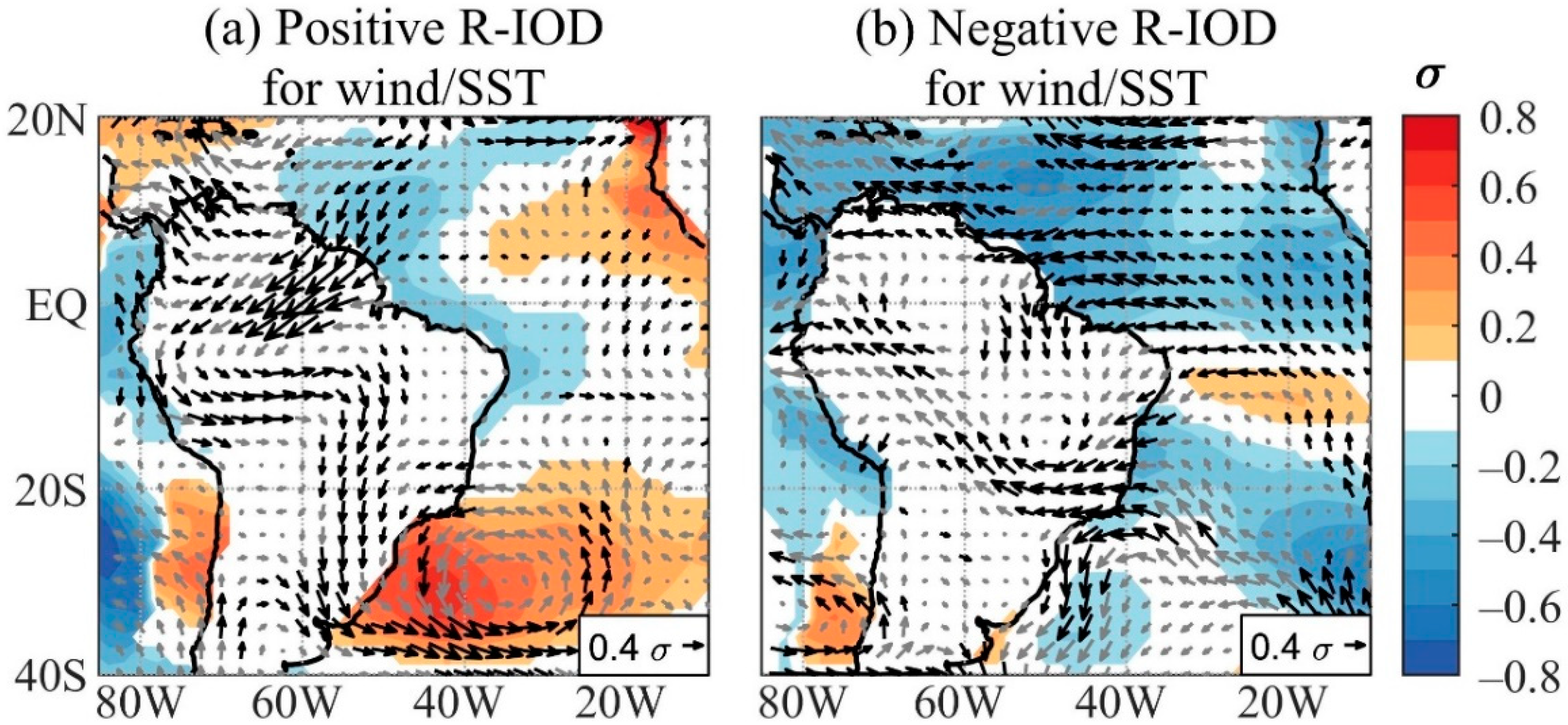 Atmosphere 12 01437 g013