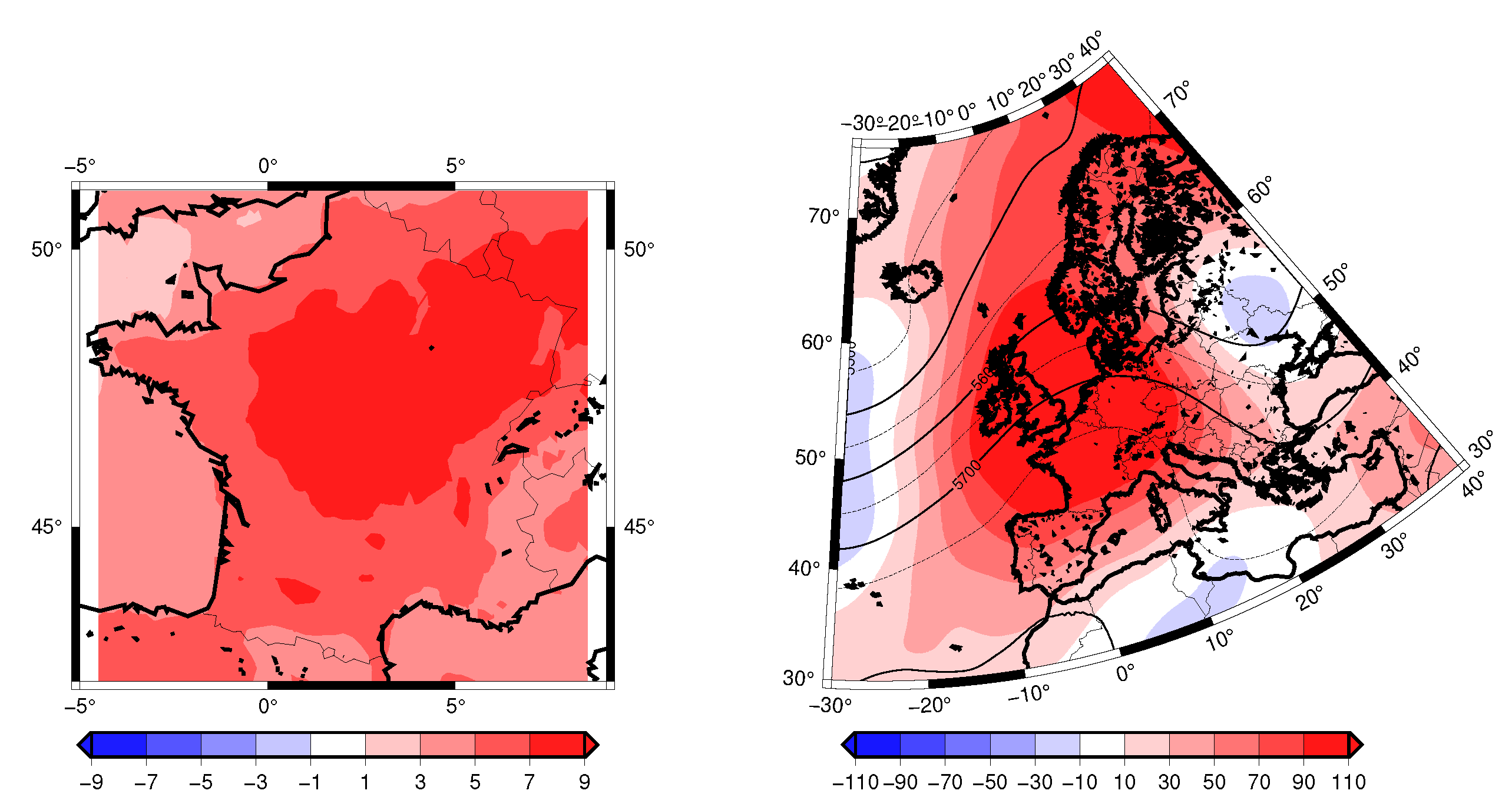 Atmosphere 12 01440 g002 Atmosphere 12 01440 g002