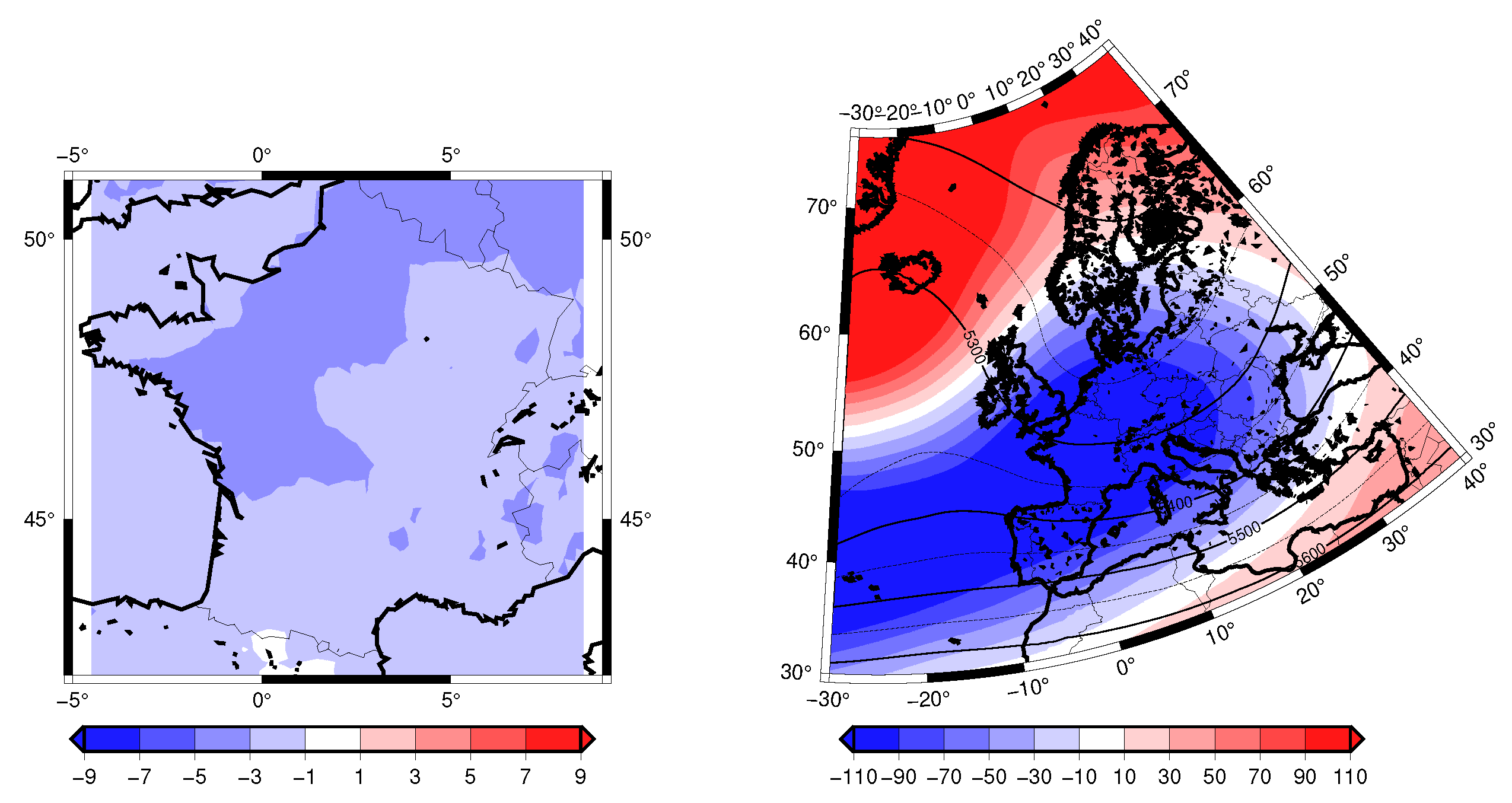 Atmosphere 12 01440 g003 Atmosphere 12 01440 g003