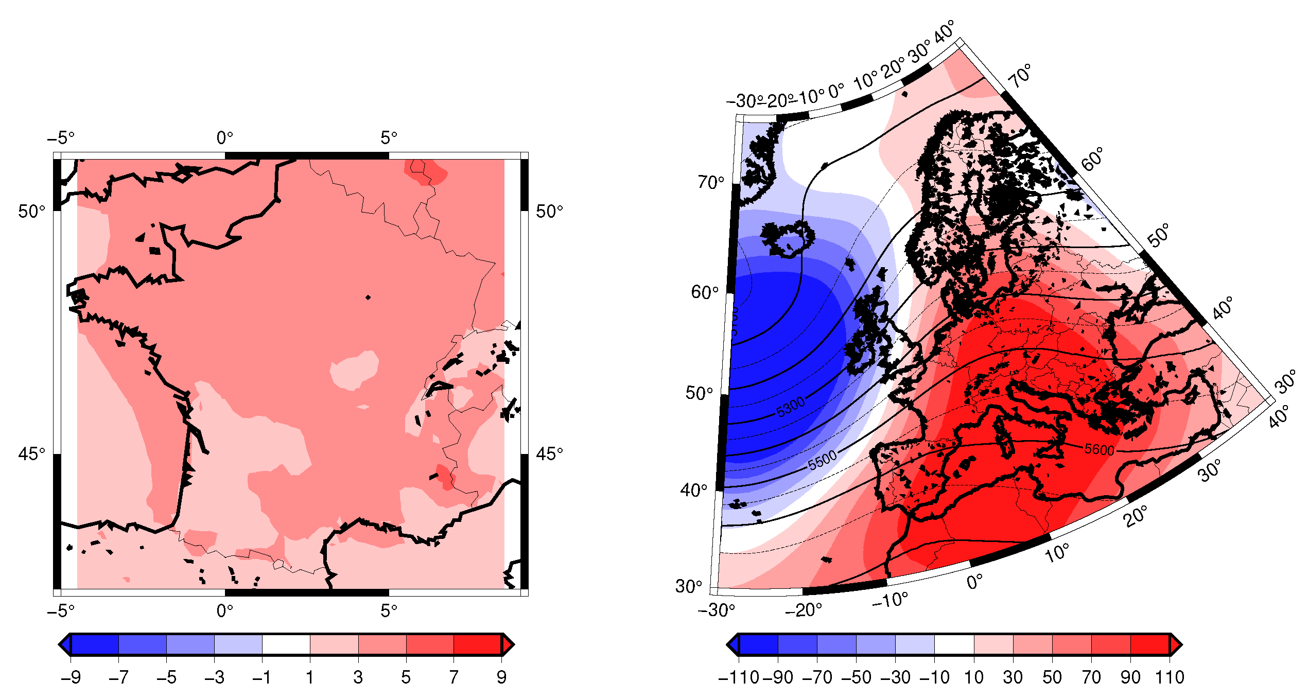Atmosphere 12 01440 g004 Atmosphere 12 01440 g004