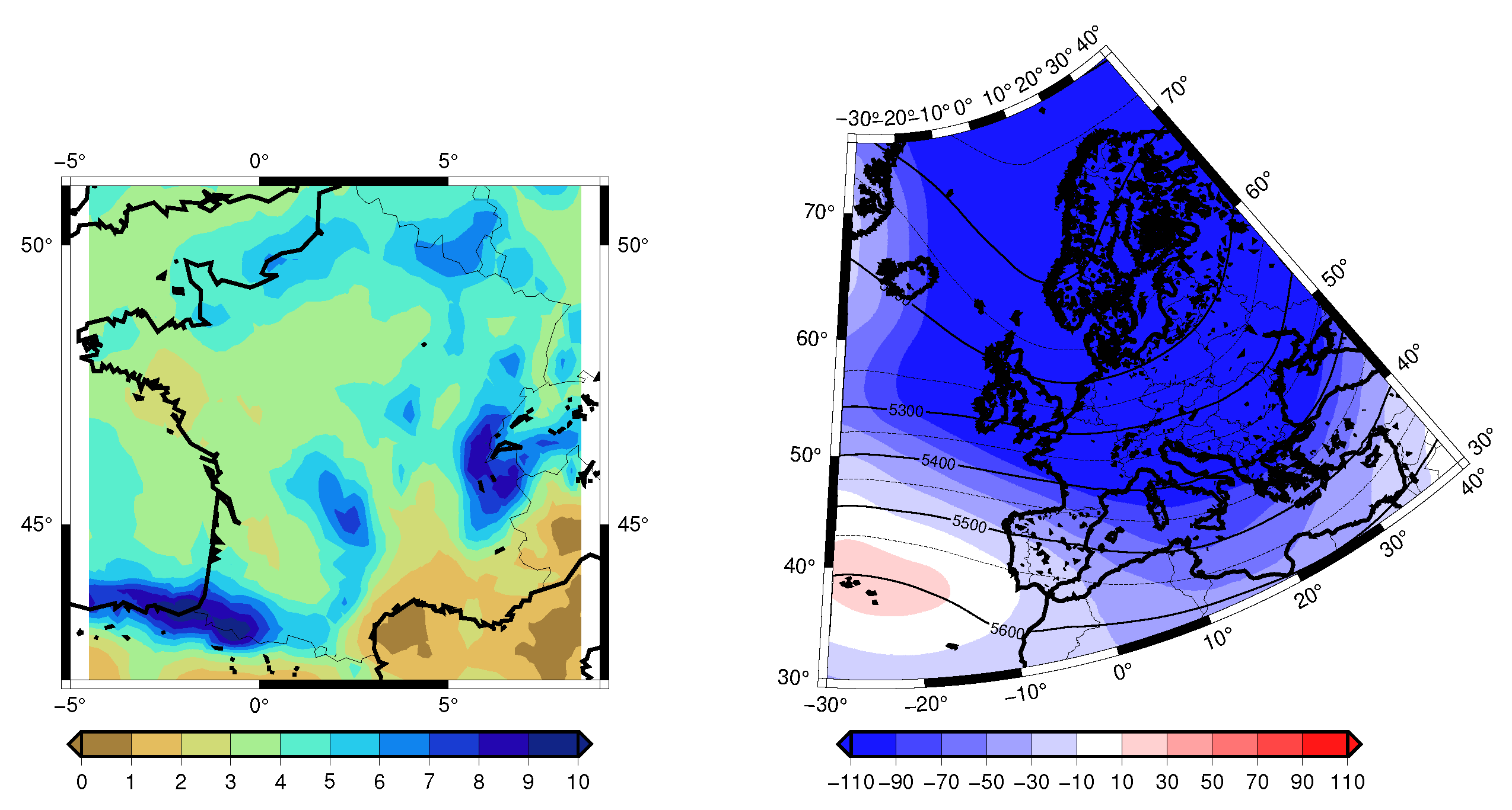 Atmosphere 12 01440 g005 Atmosphere 12 01440 g005