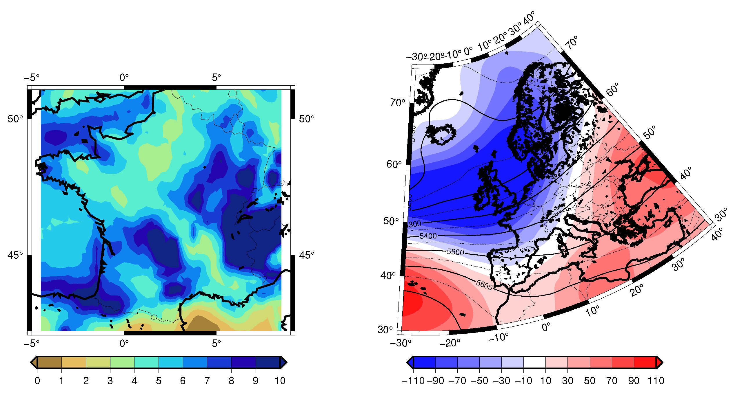 Atmosphere 12 01440 g006 Atmosphere 12 01440 g006
