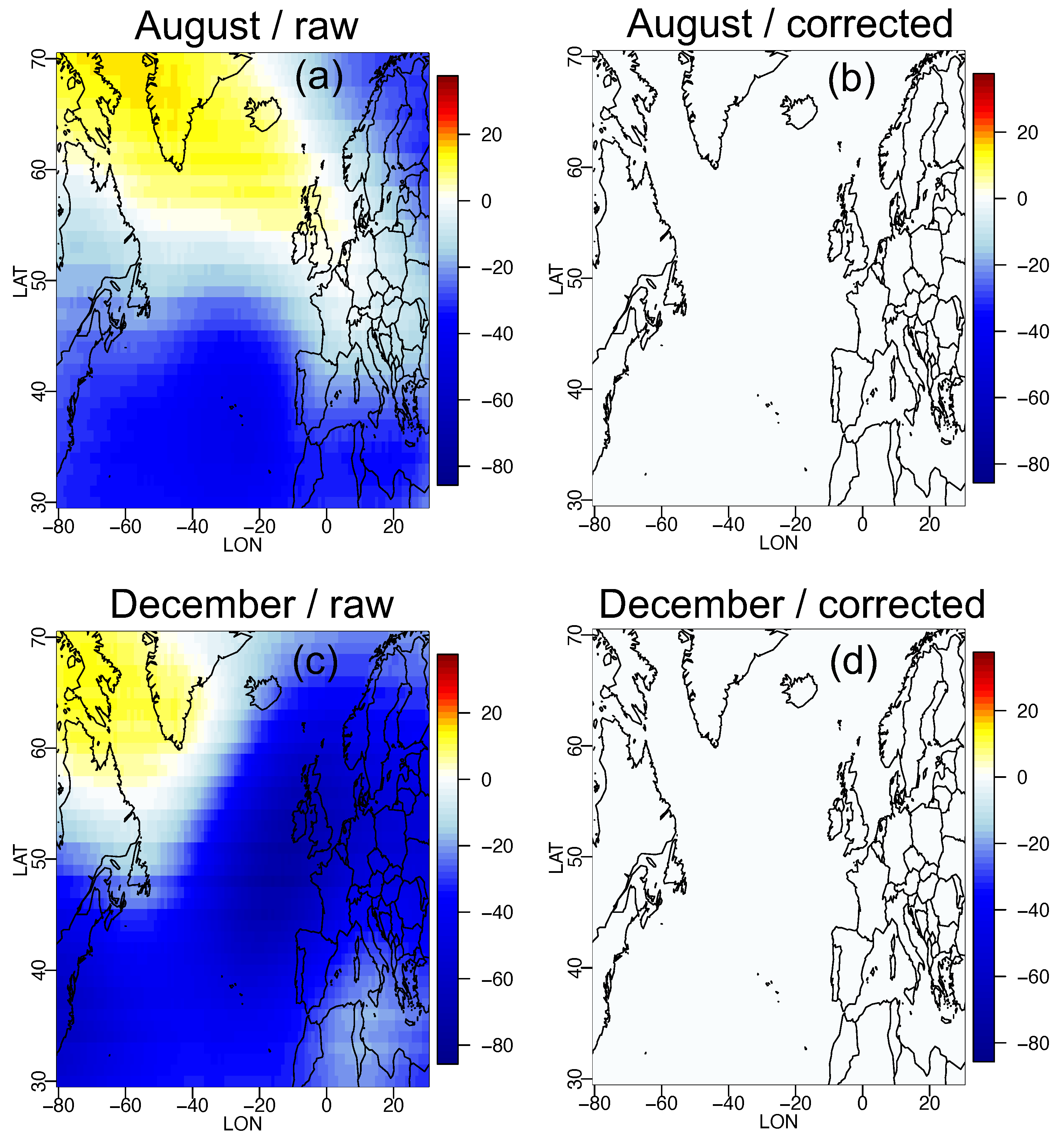 Atmosphere 12 01440 g0a1 Atmosphere 12 01440 g0a1