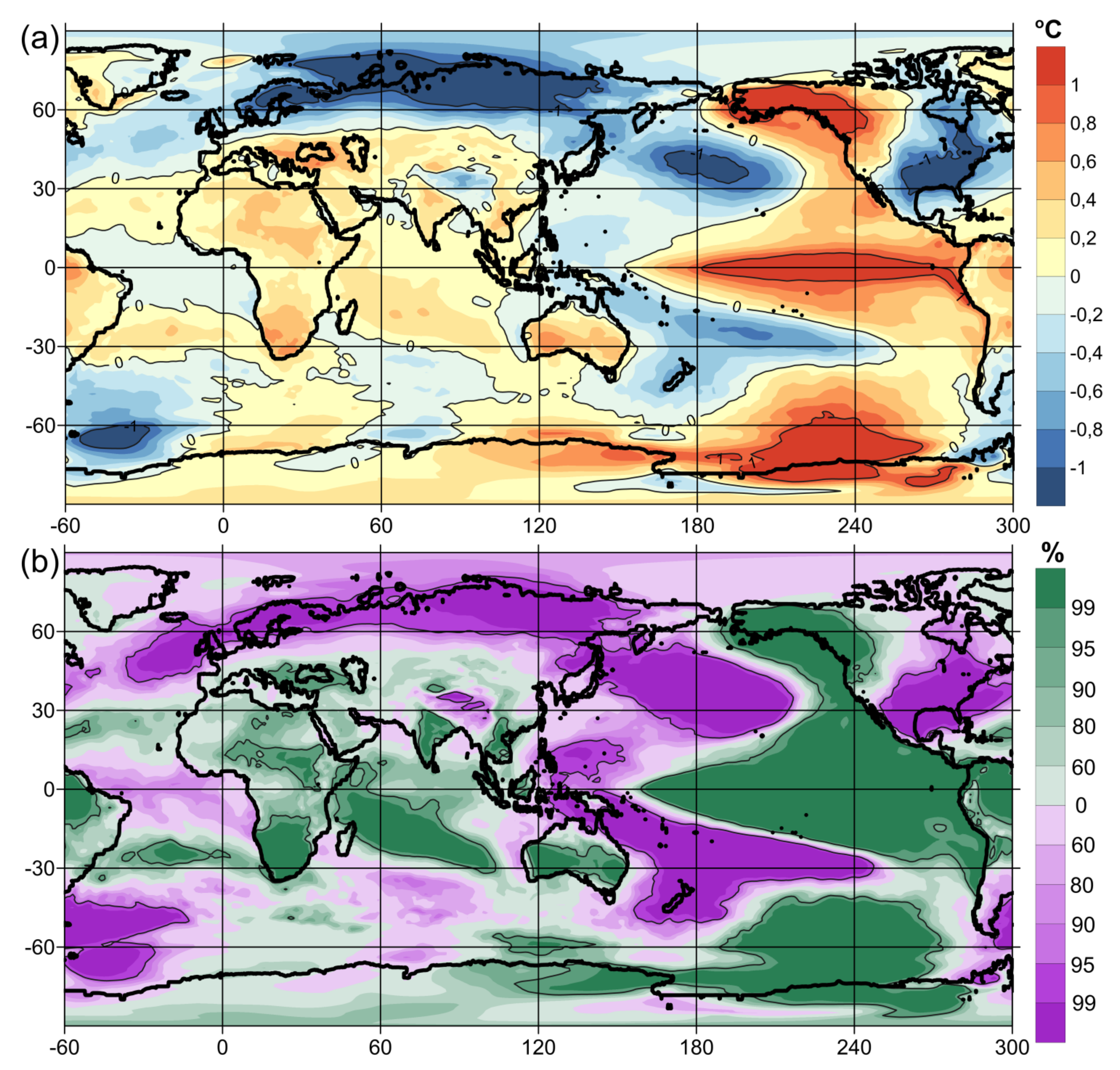Atmosphere 12 01443 g003