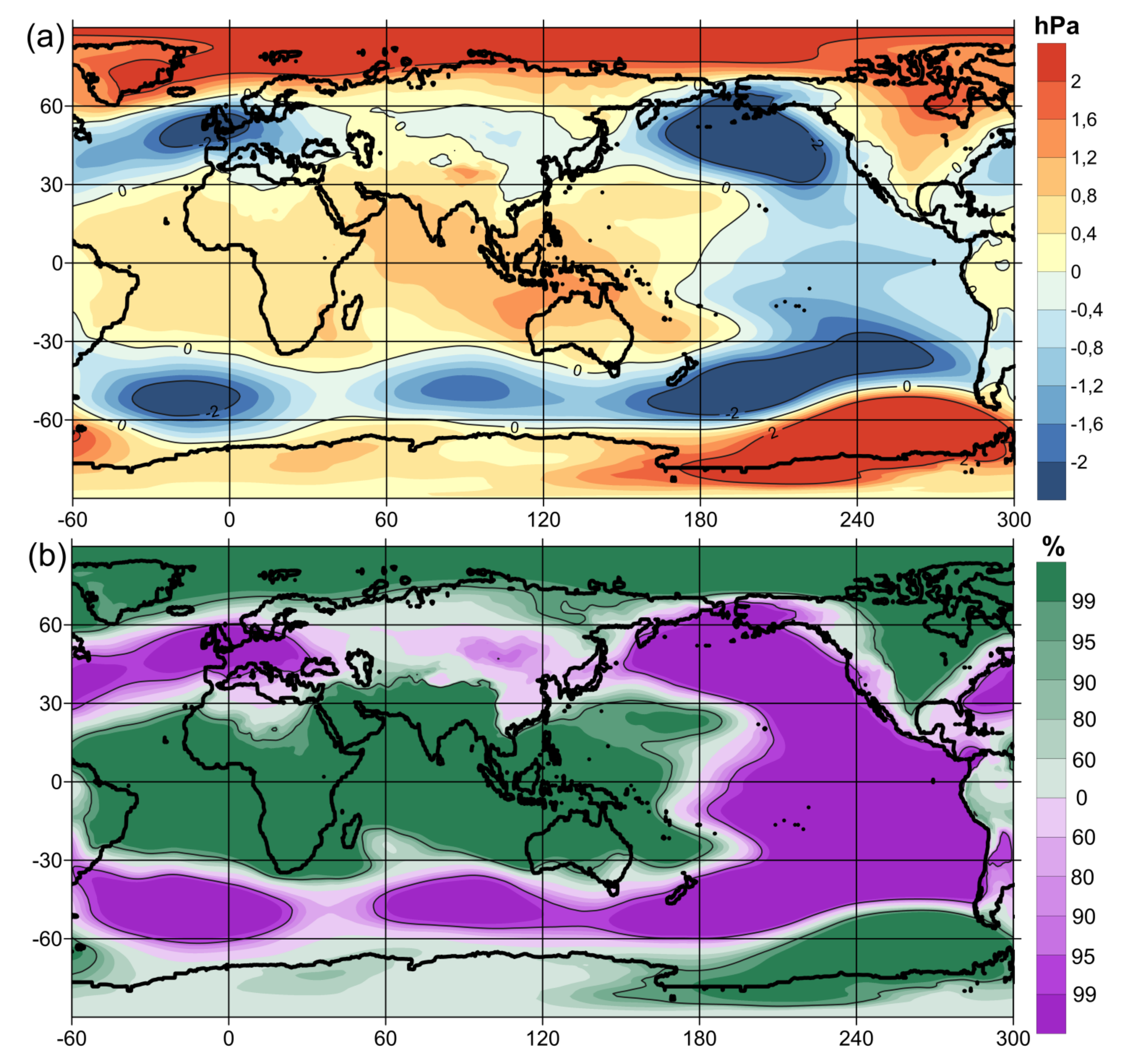 Atmosphere 12 01443 g004