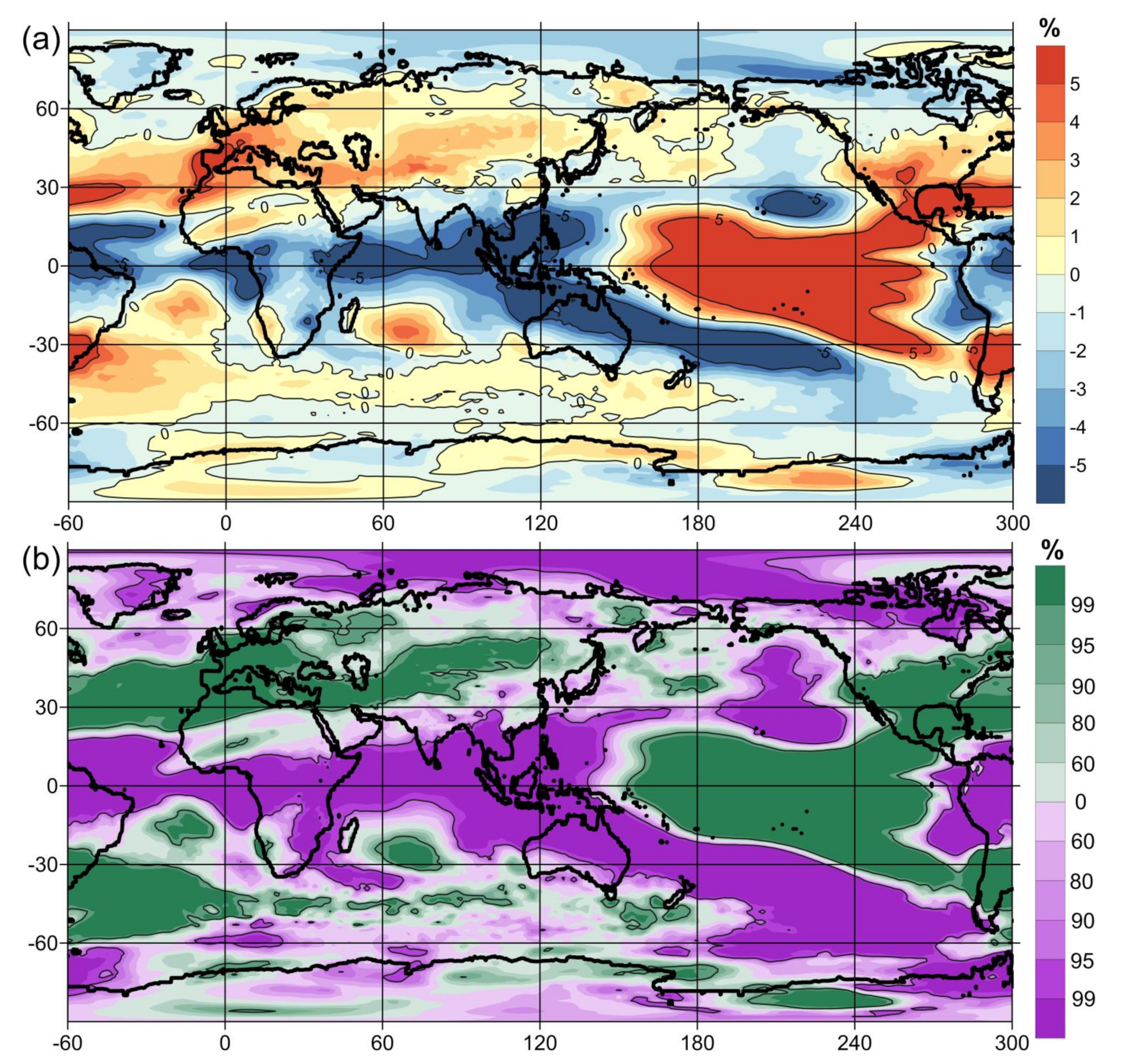 Atmosphere 12 01443 g009