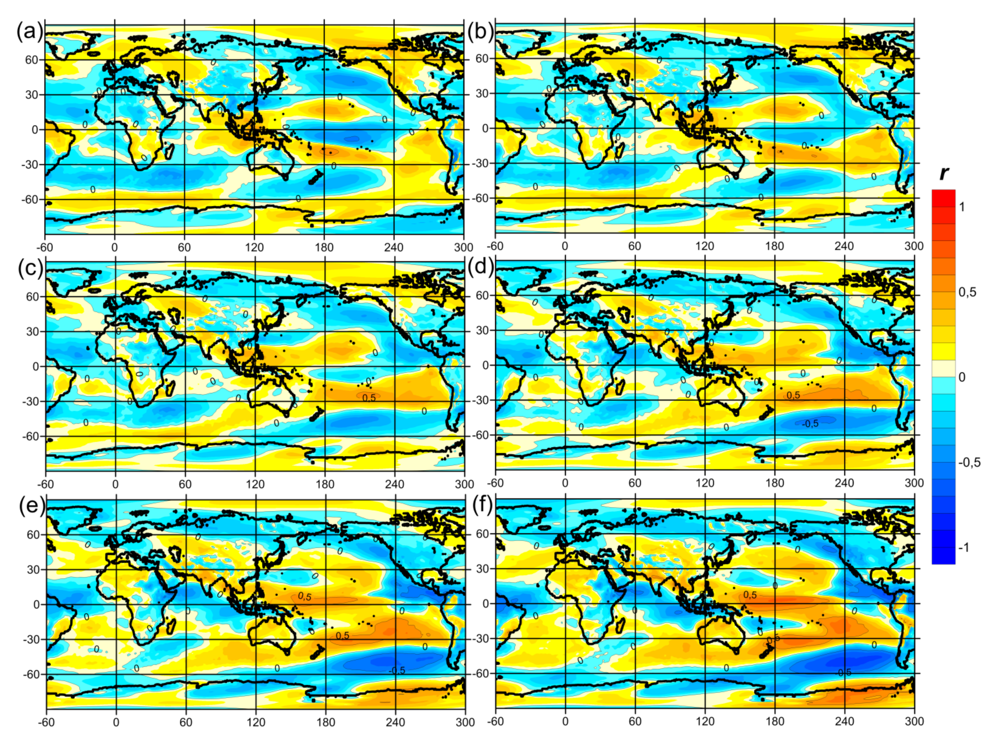 Atmosphere 12 01443 g012