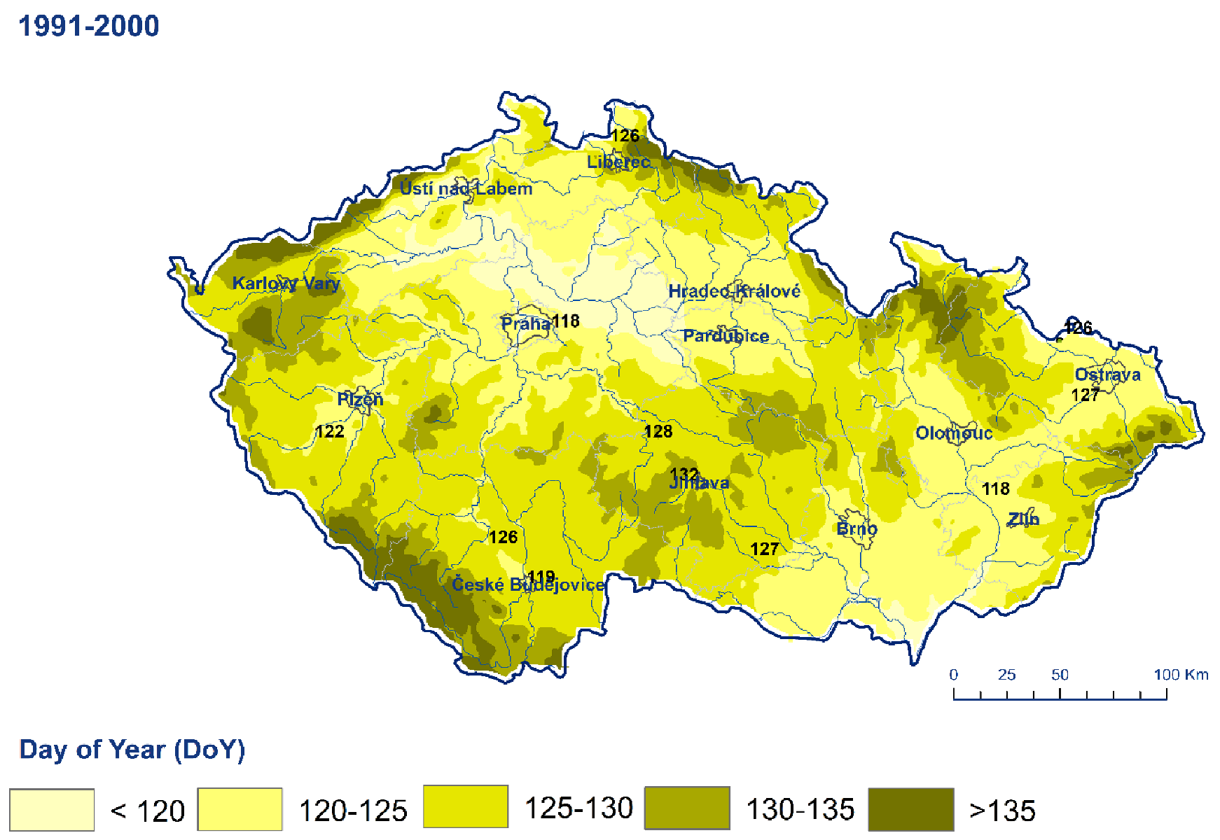 Atmosphere 12 01444 g004a
