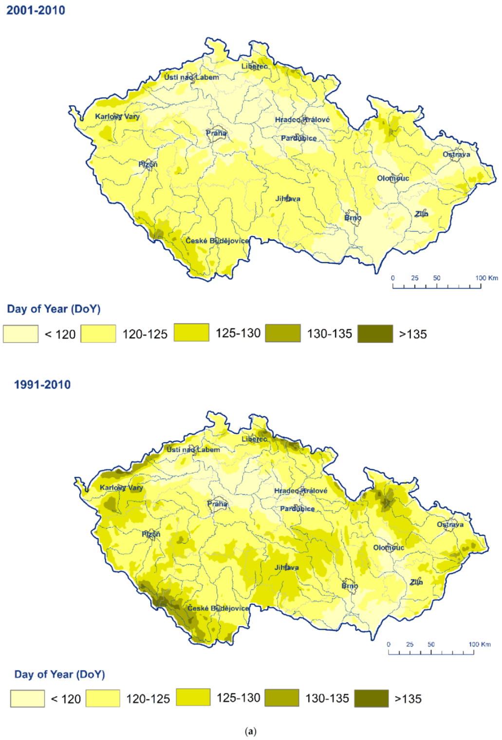 Atmosphere 12 01444 g004b
