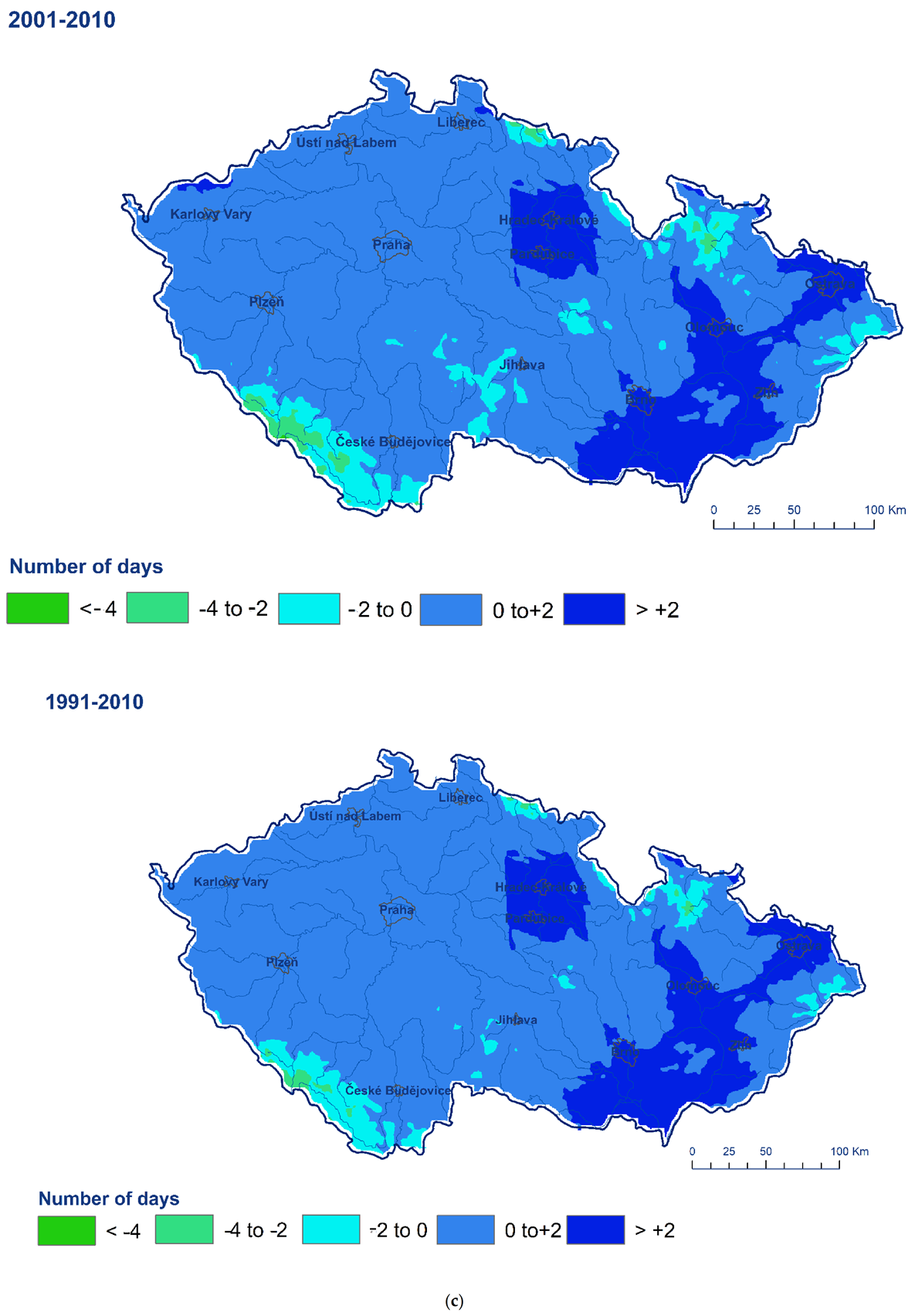 Atmosphere 12 01444 g004e