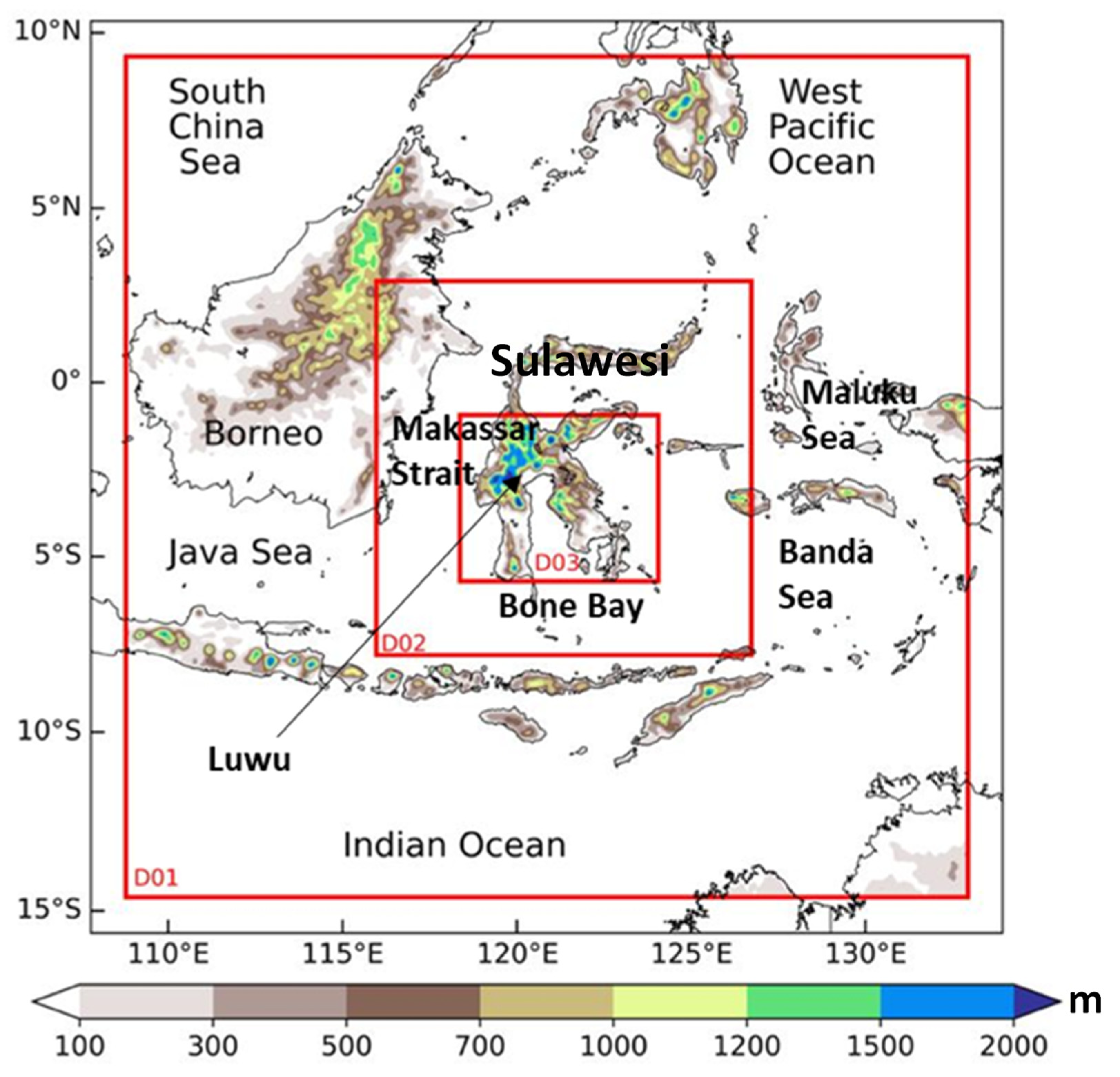 Atmosphere 12 01445 g001