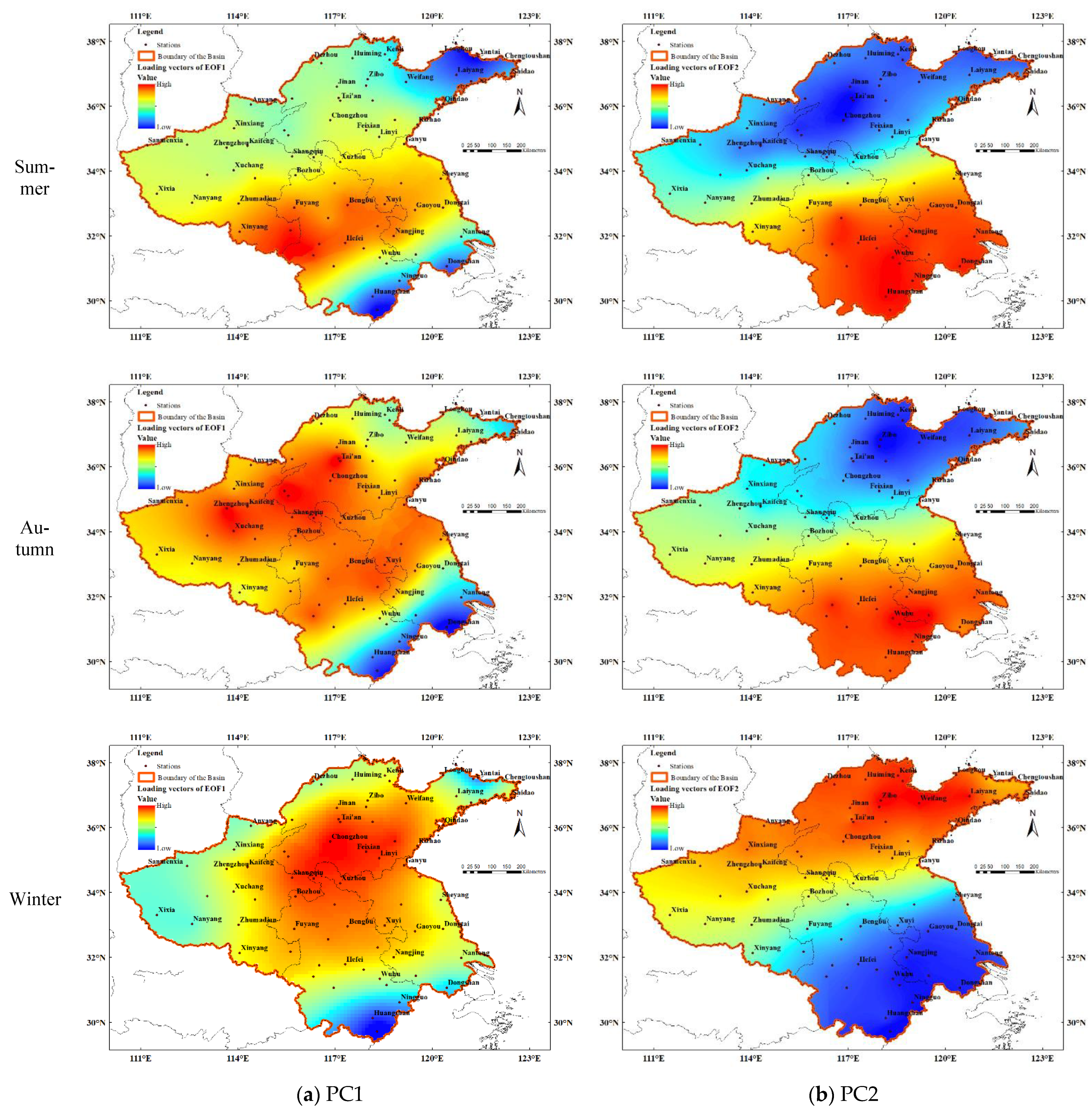 Atmosphere 12 01446 g002b
