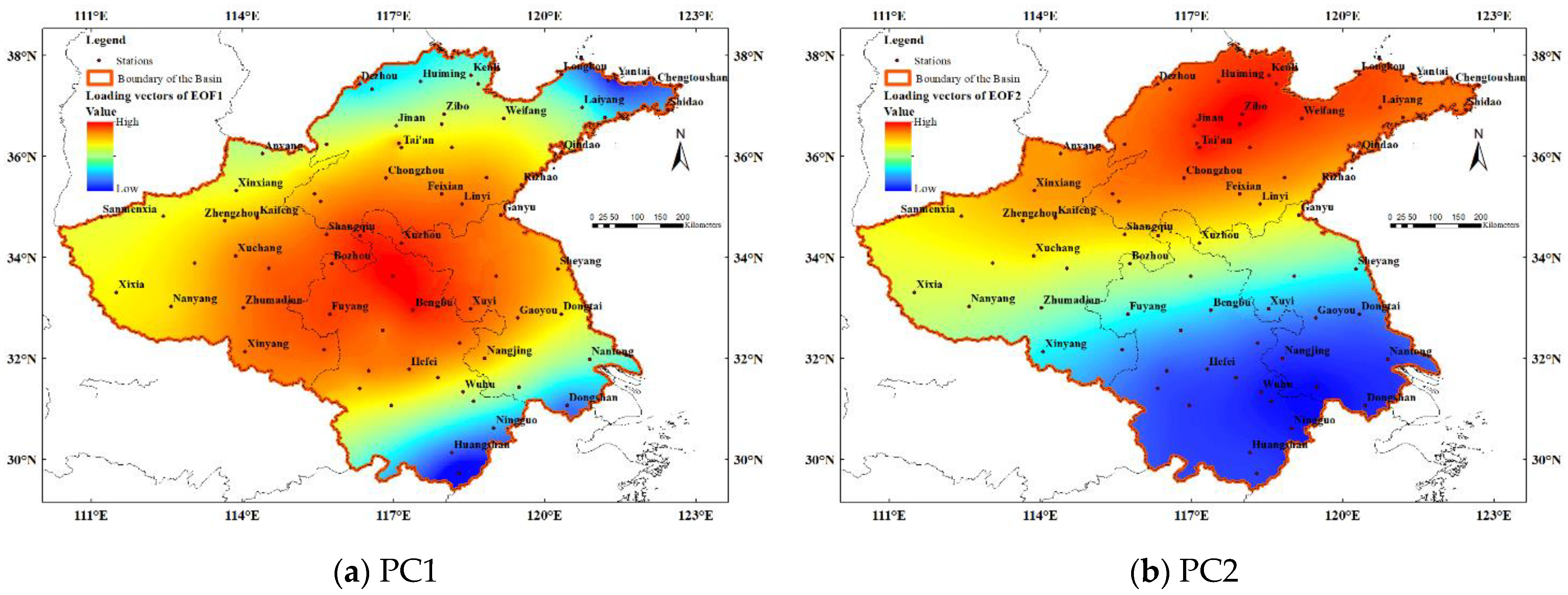 Atmosphere 12 01446 g003