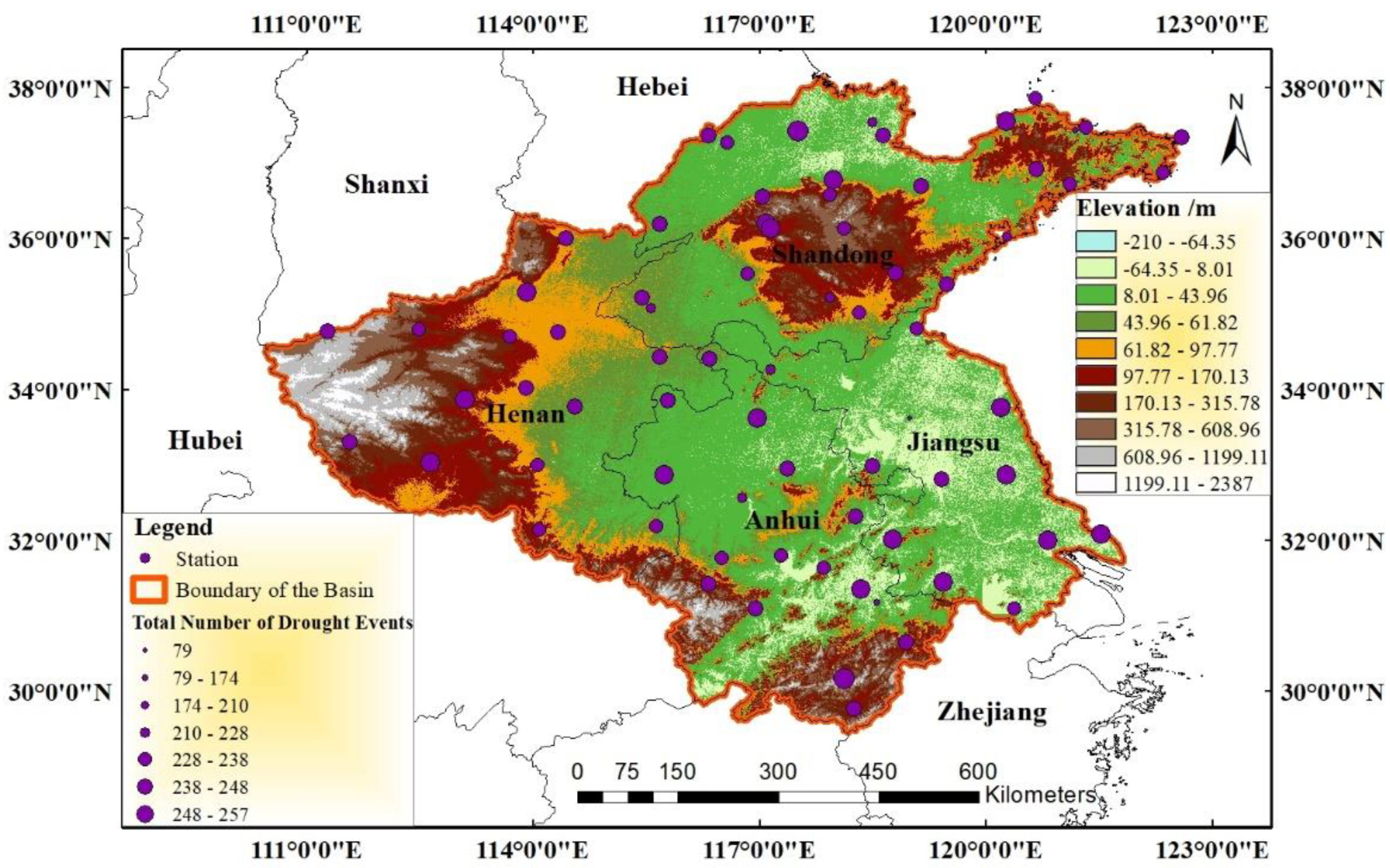 Atmosphere 12 01446 g007