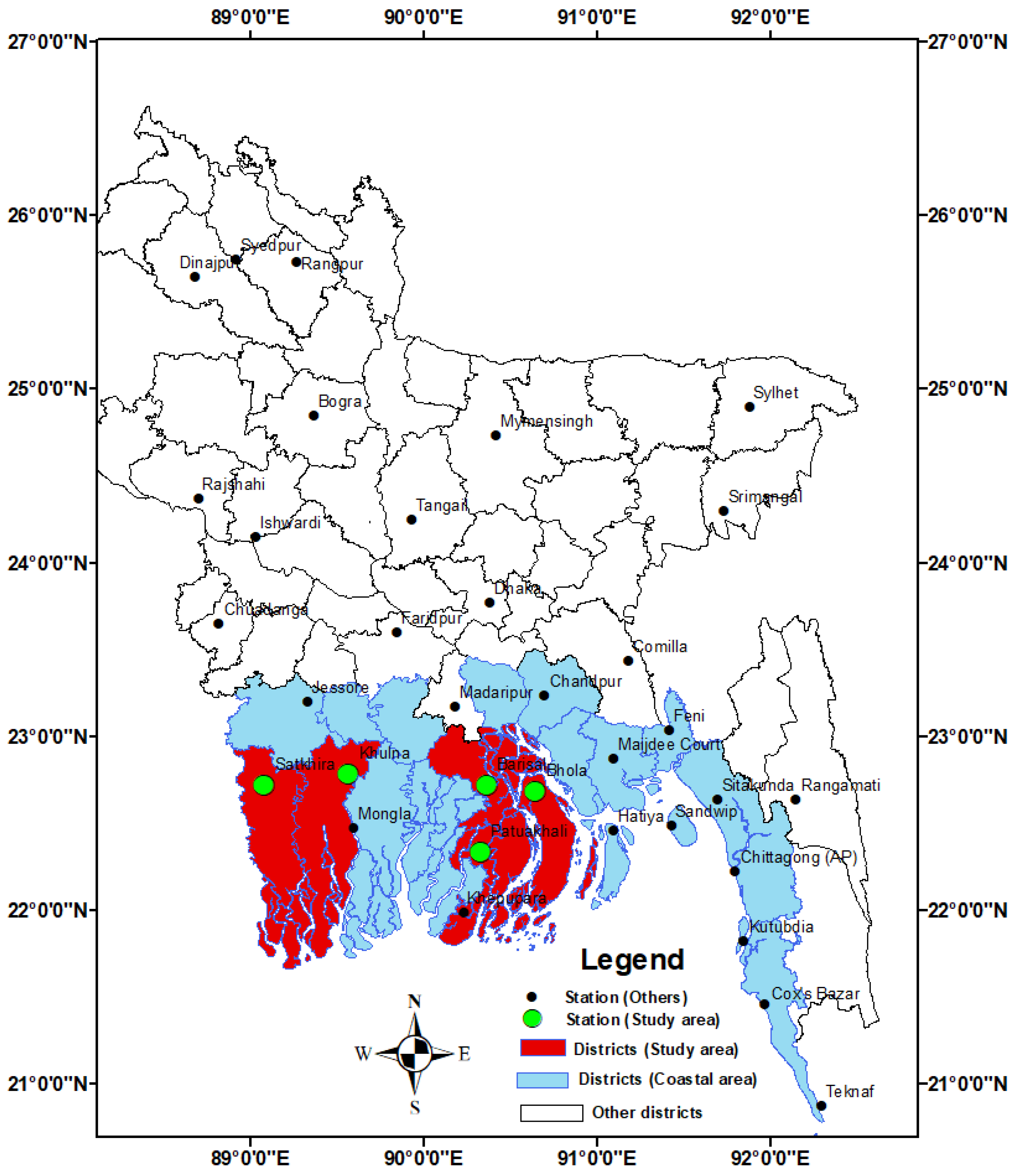 Atmosphere 12 01449 g001 550
