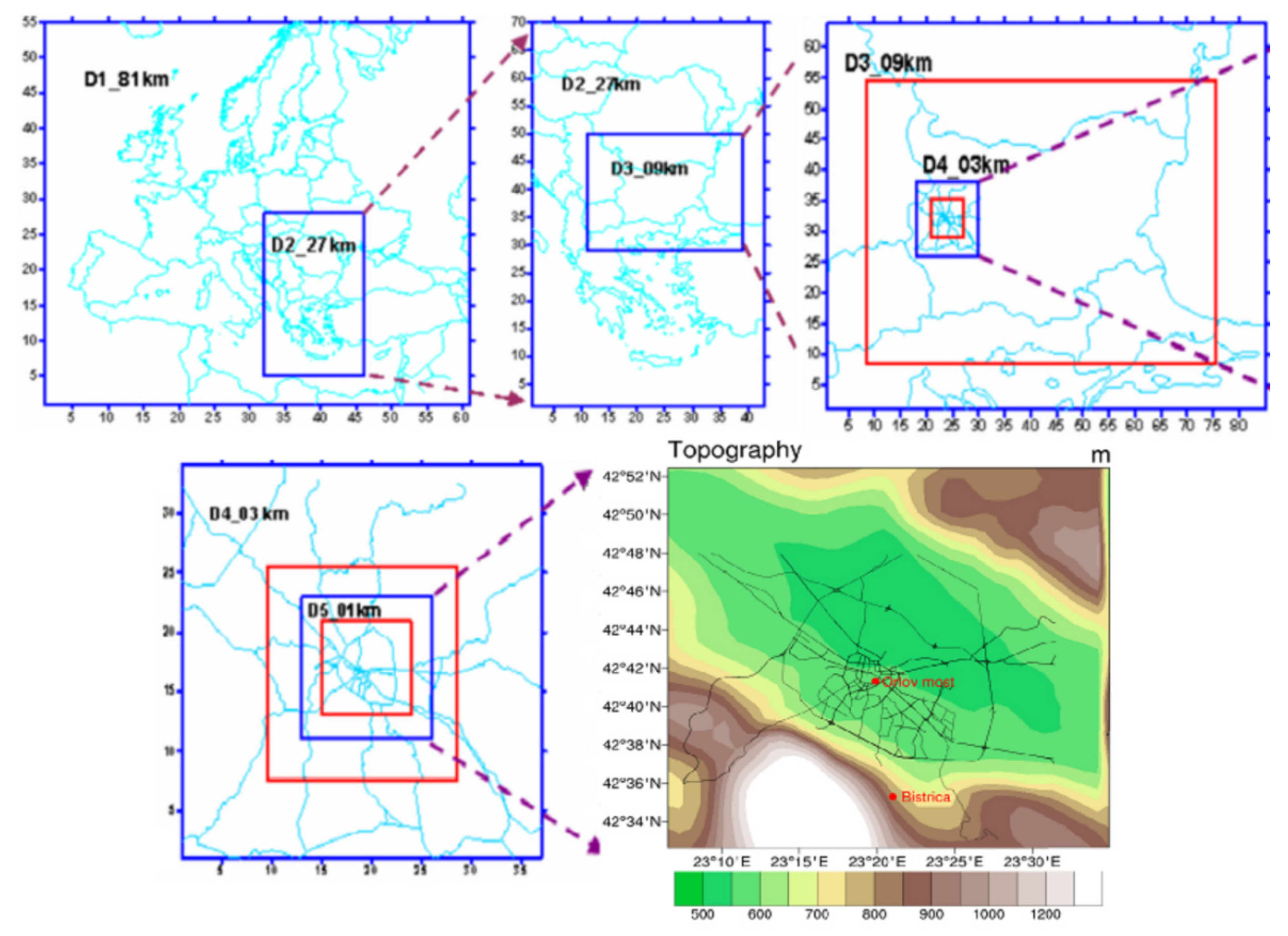 Atmosphere 12 01450 g001 550