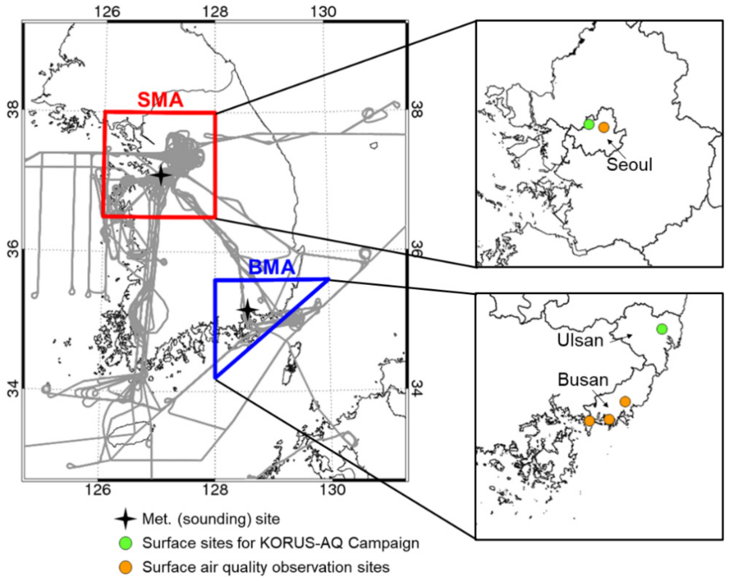 Atmosphere 12 01451 g001 Atmosphere 12 01451 g001