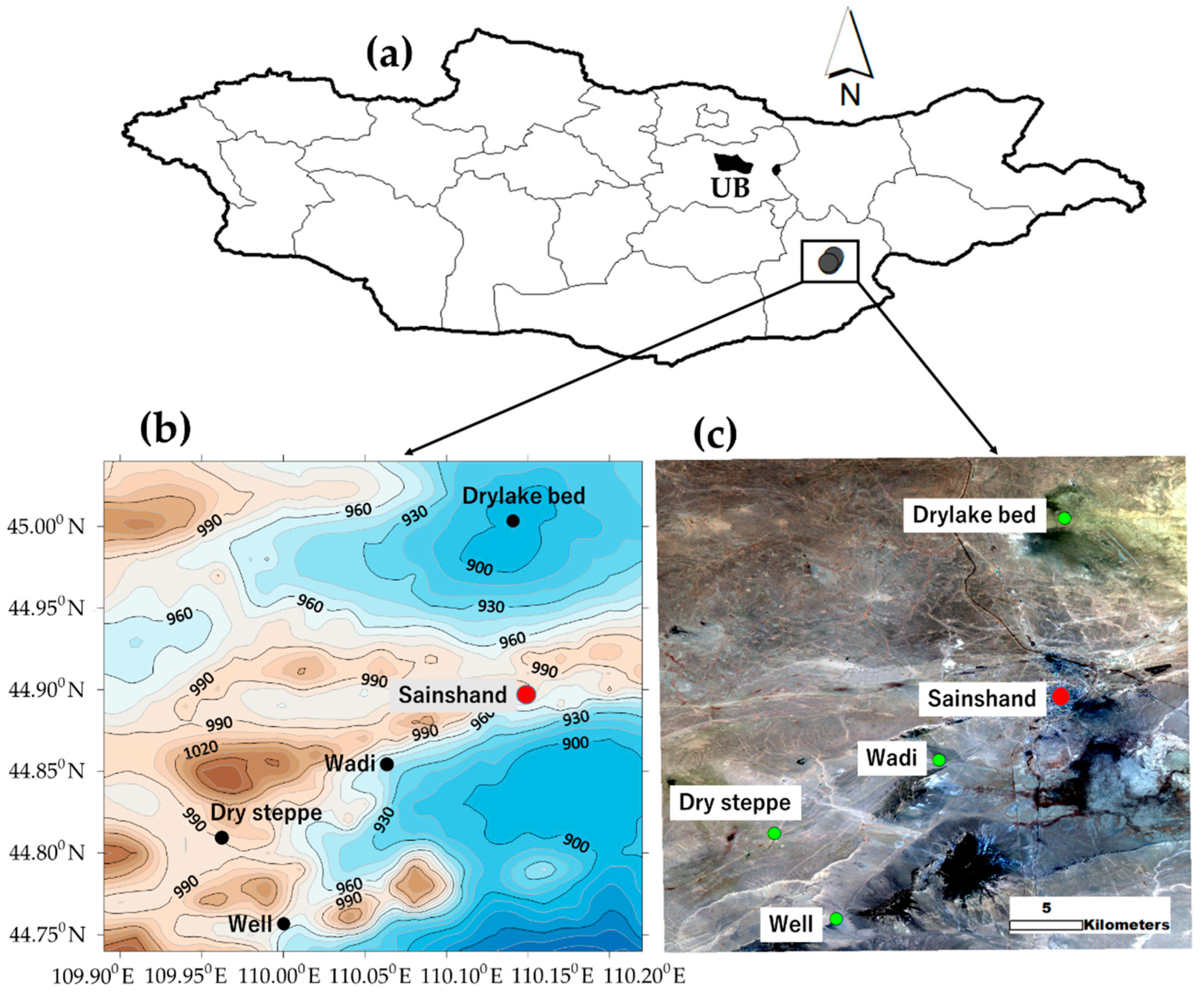 Atmosphere 12 01456 g001