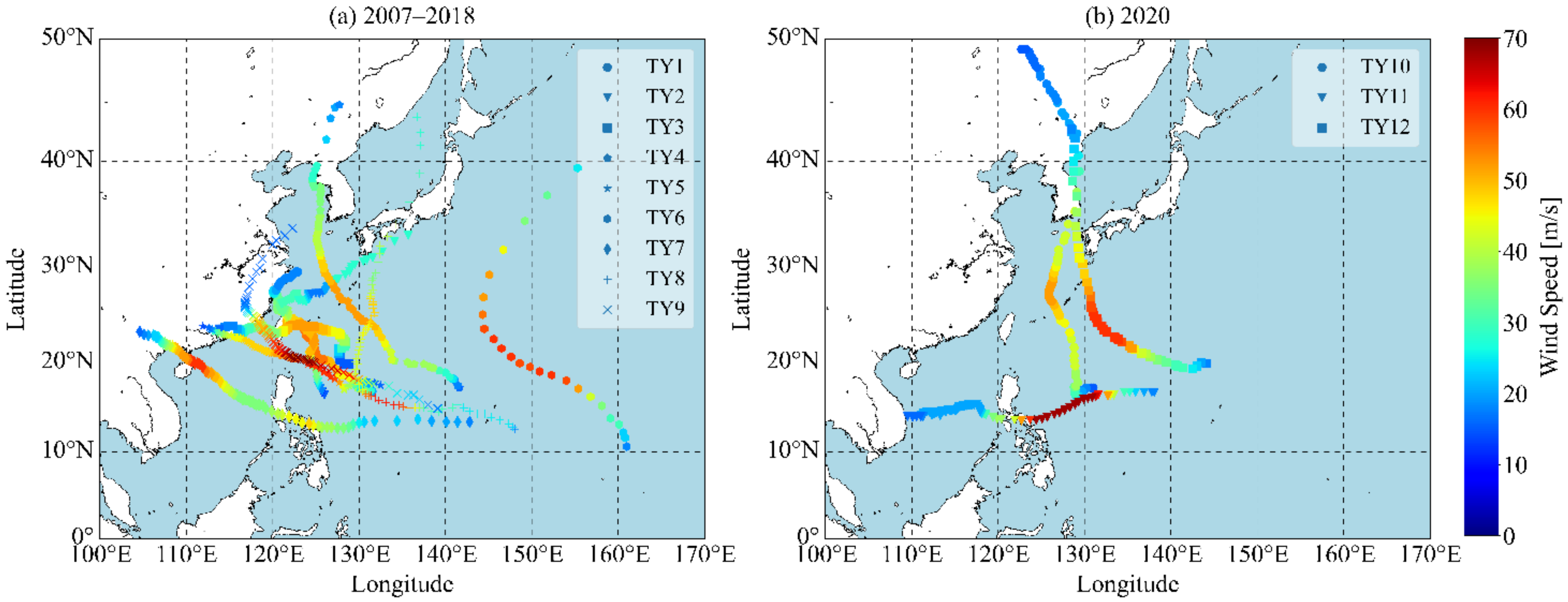 Atmosphere 12 01457 g002