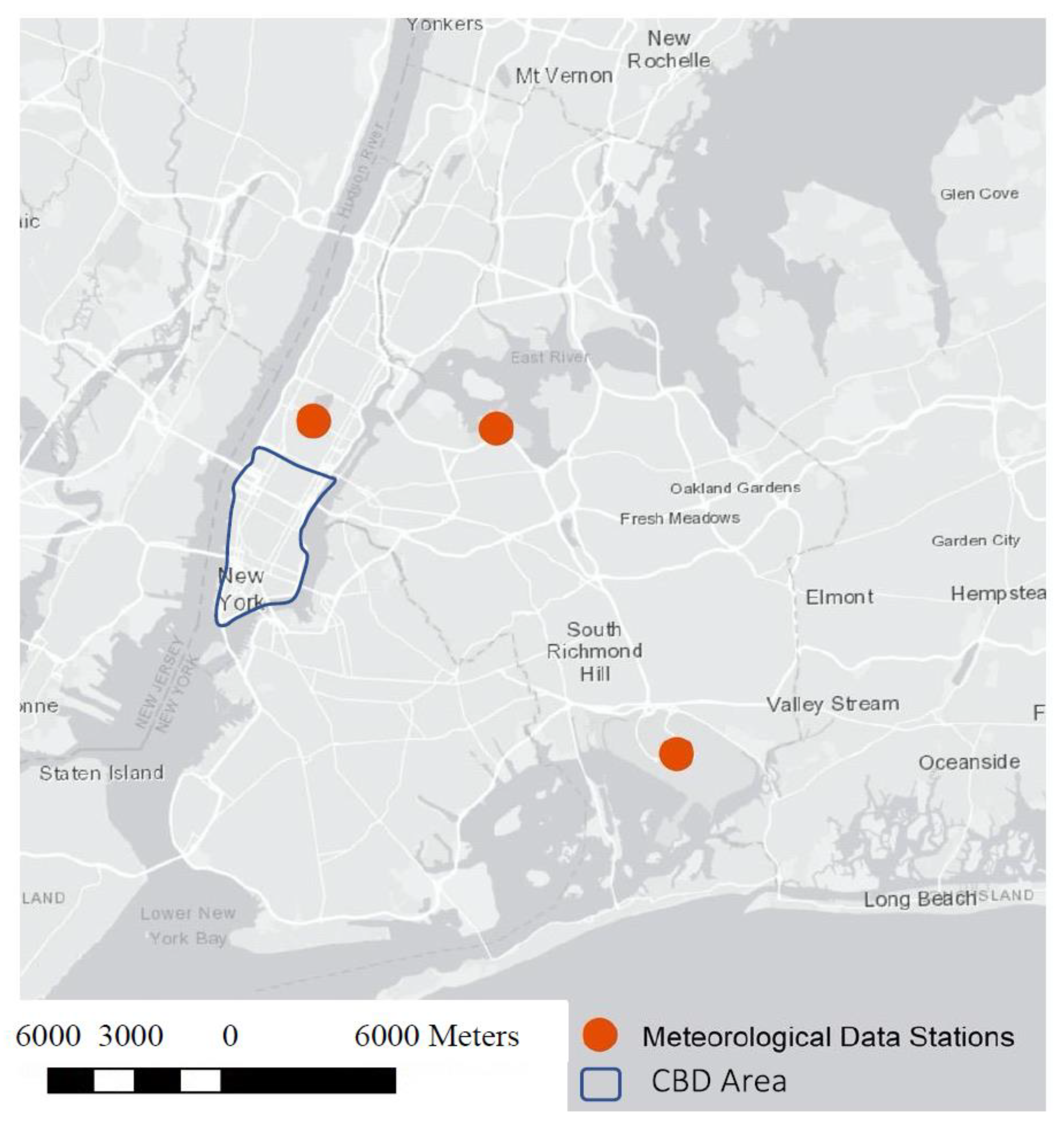 Atmosphere 12 01458 g002