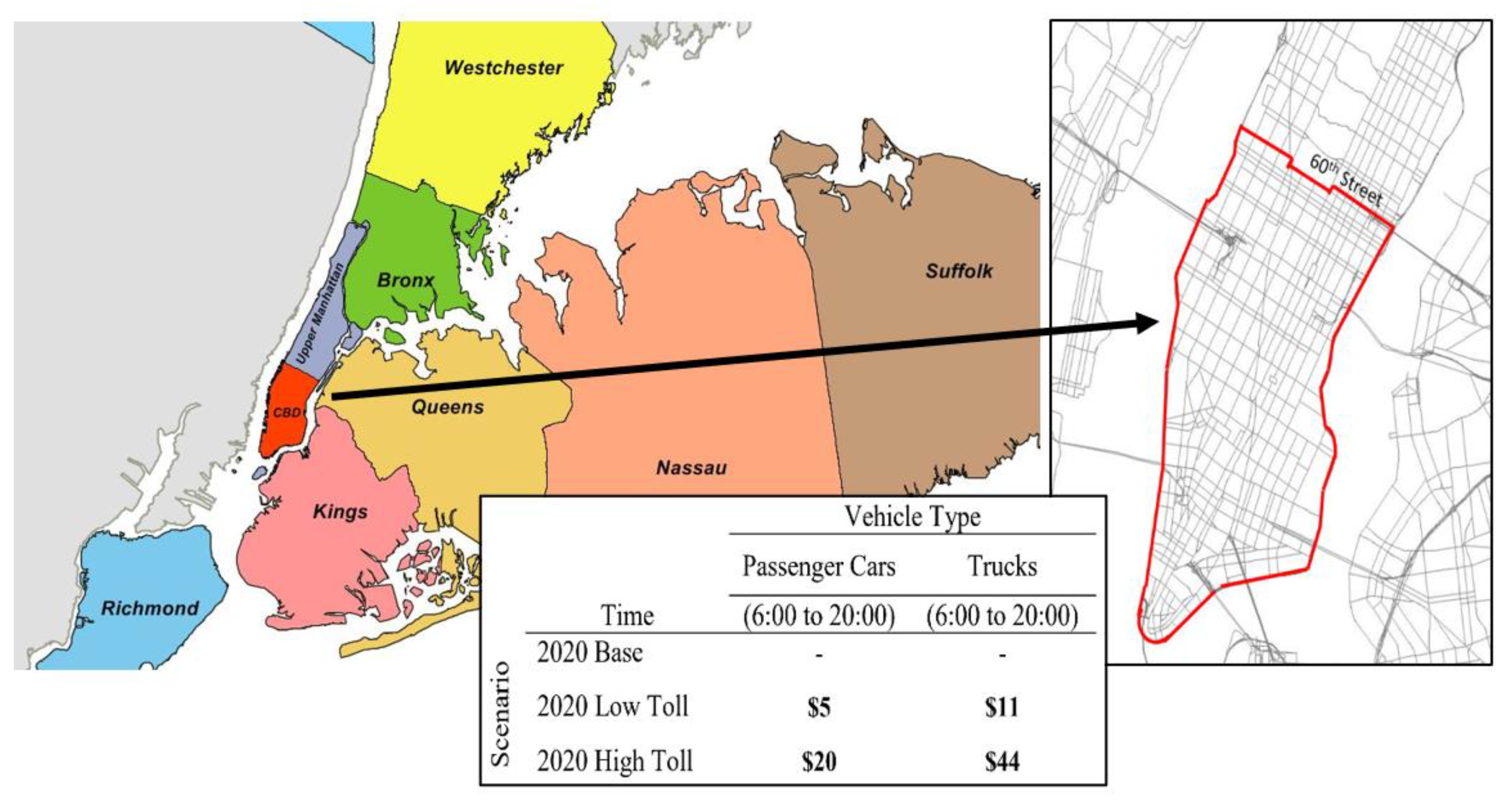 Atmosphere 12 01458 g005