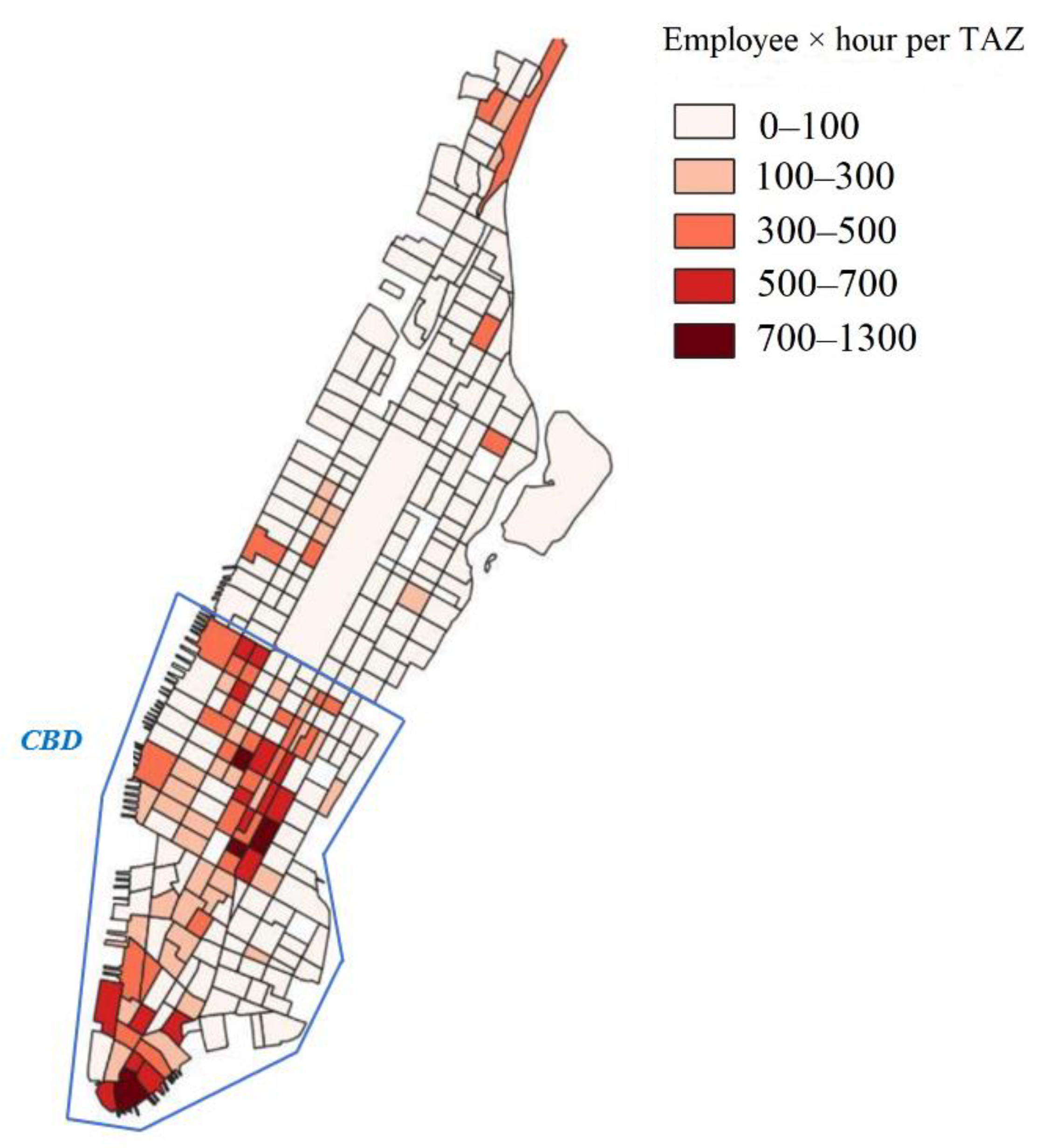 Atmosphere 12 01458 g007