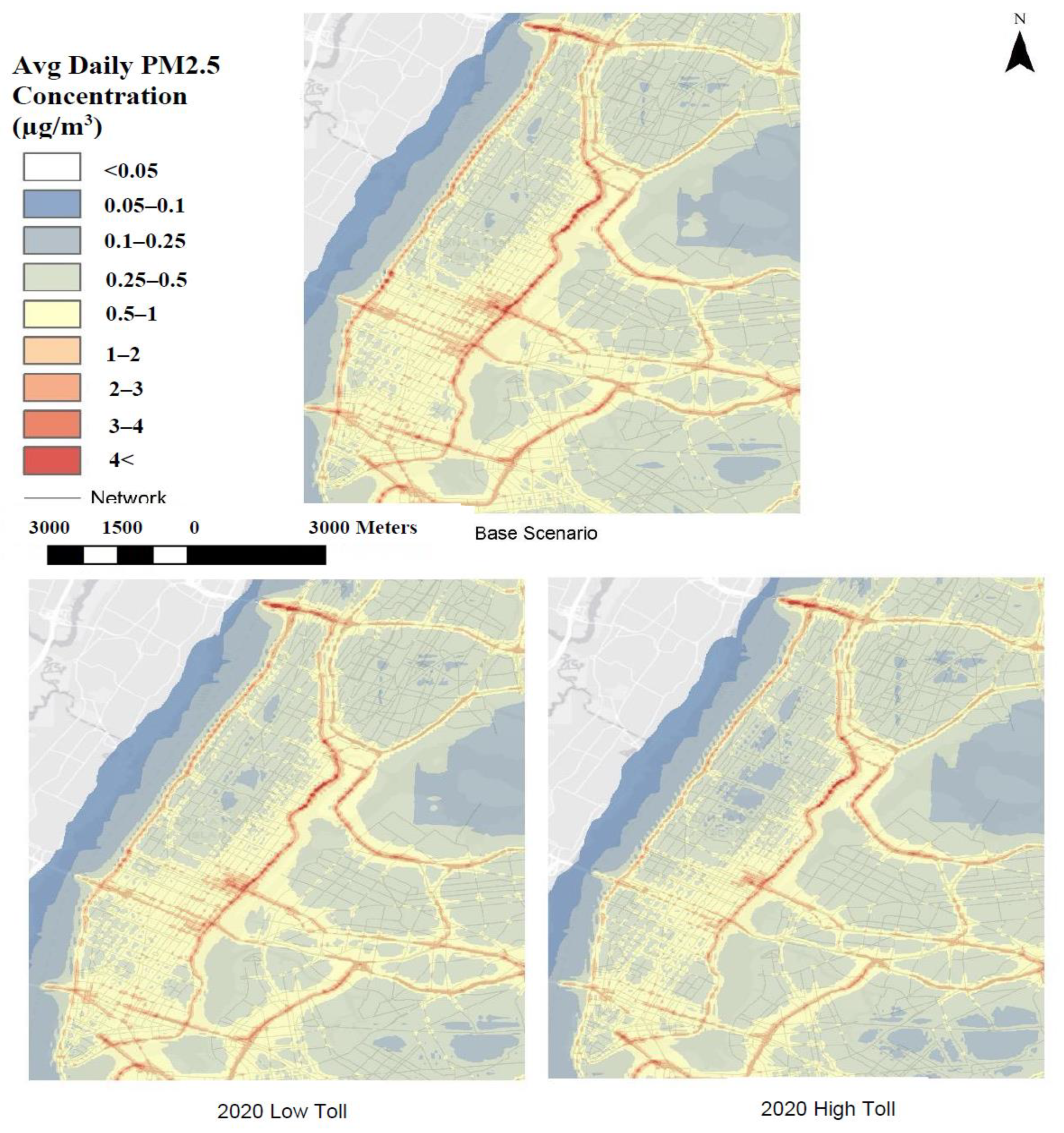 Atmosphere 12 01458 g008