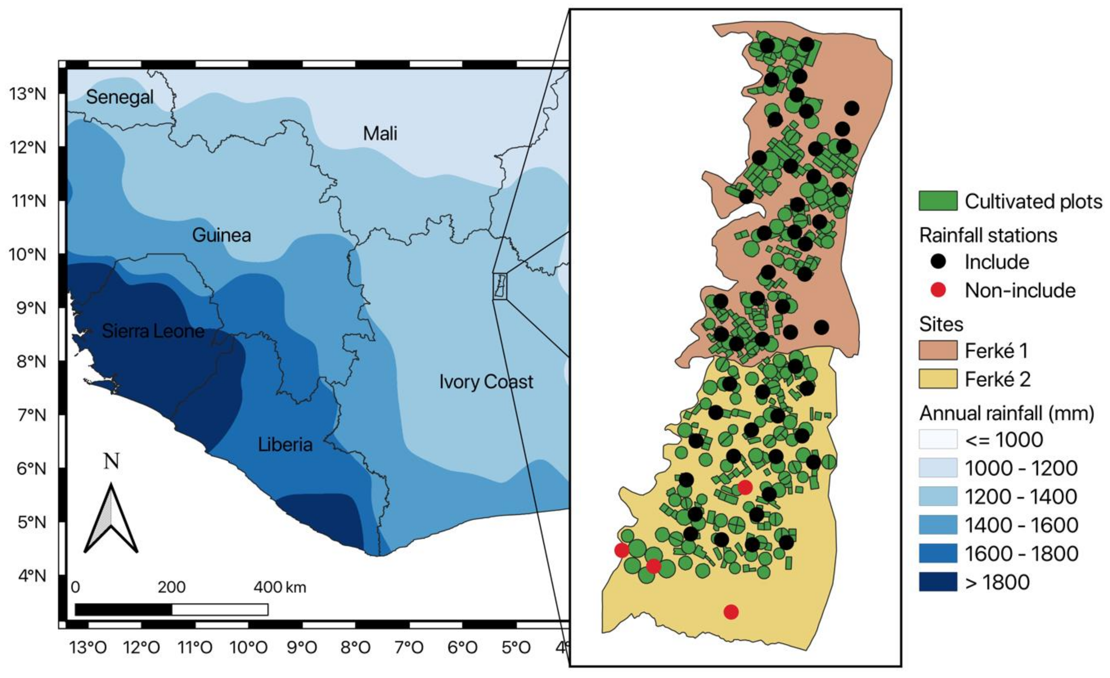 Atmosphere 12 01459 g001 Atmosphere 12 01459 g001