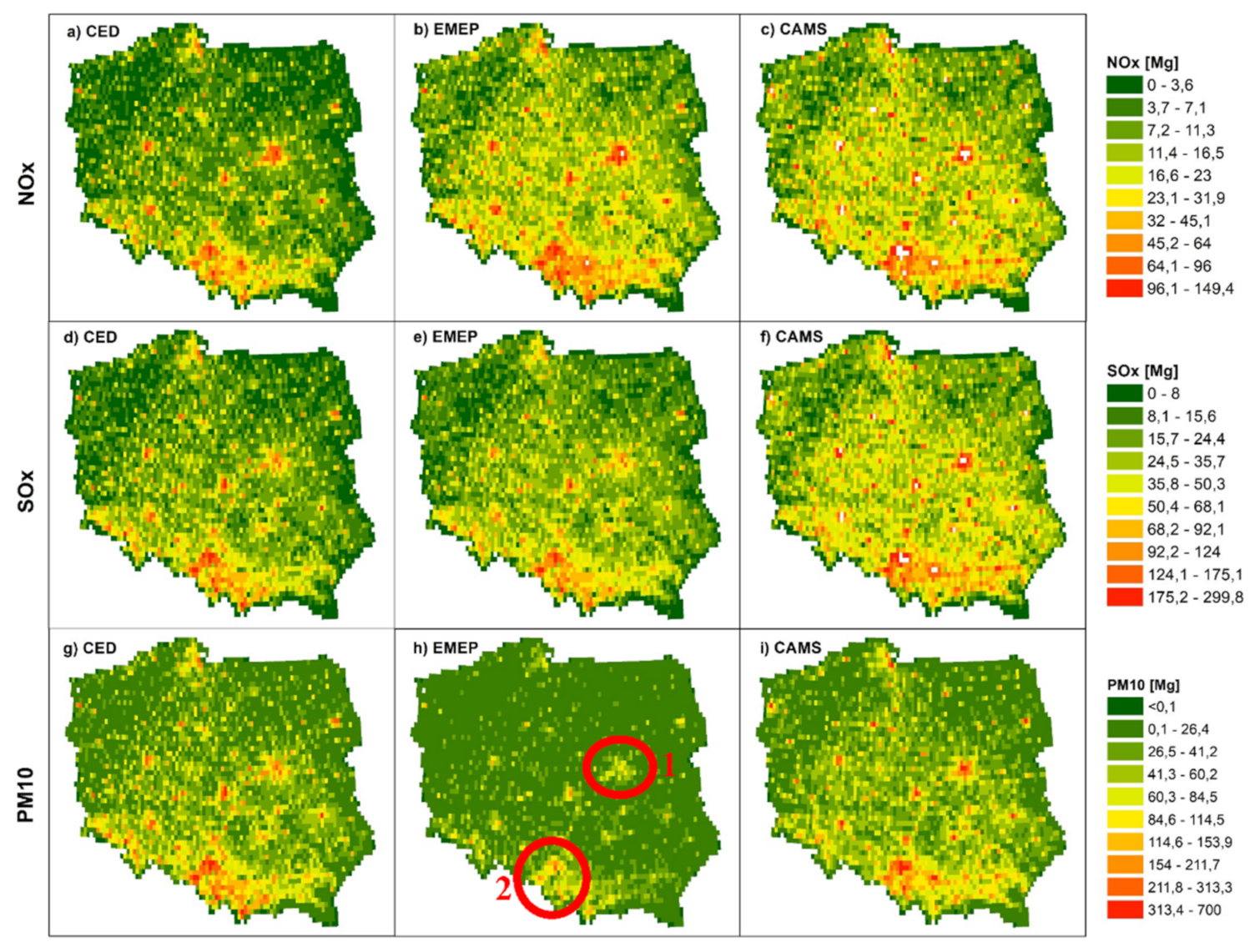Atmosphere 12 01460 g002