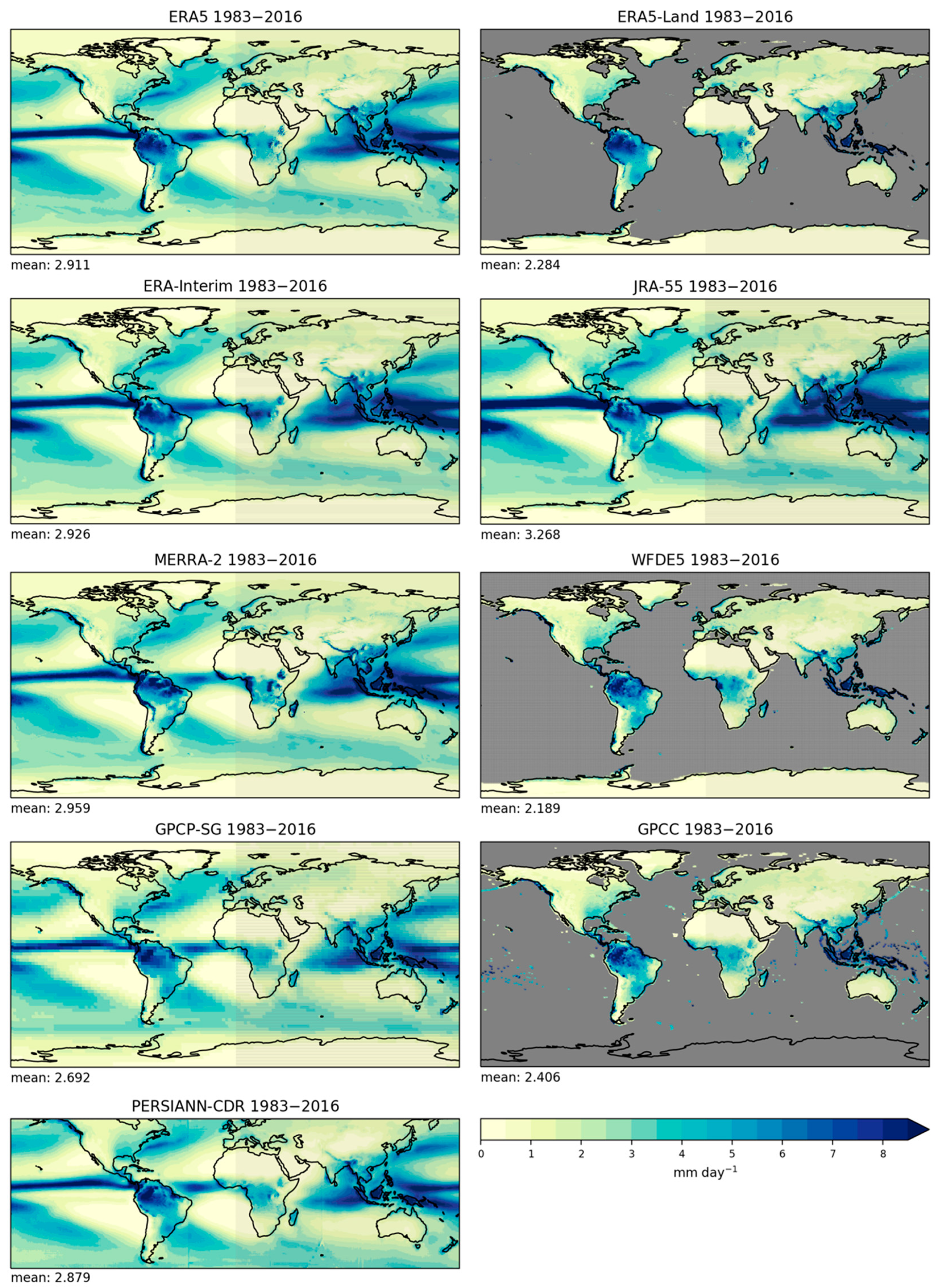 Atmosphere 12 01462 g002