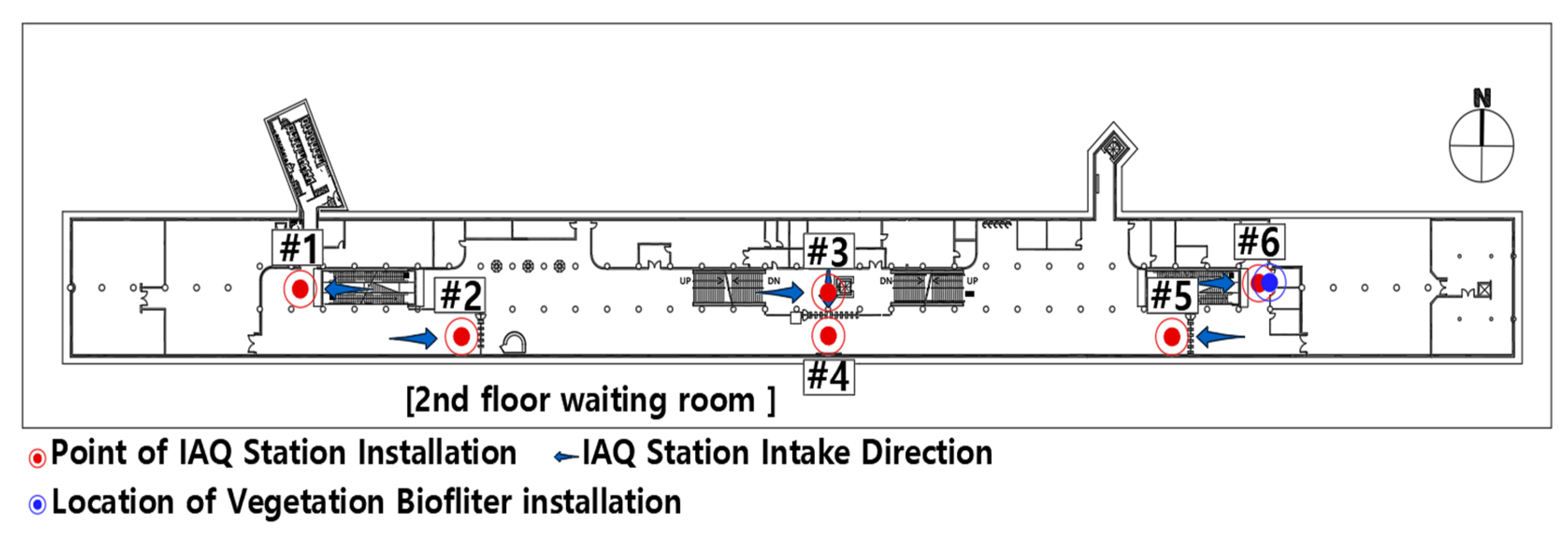 Atmosphere 12 01463 g001