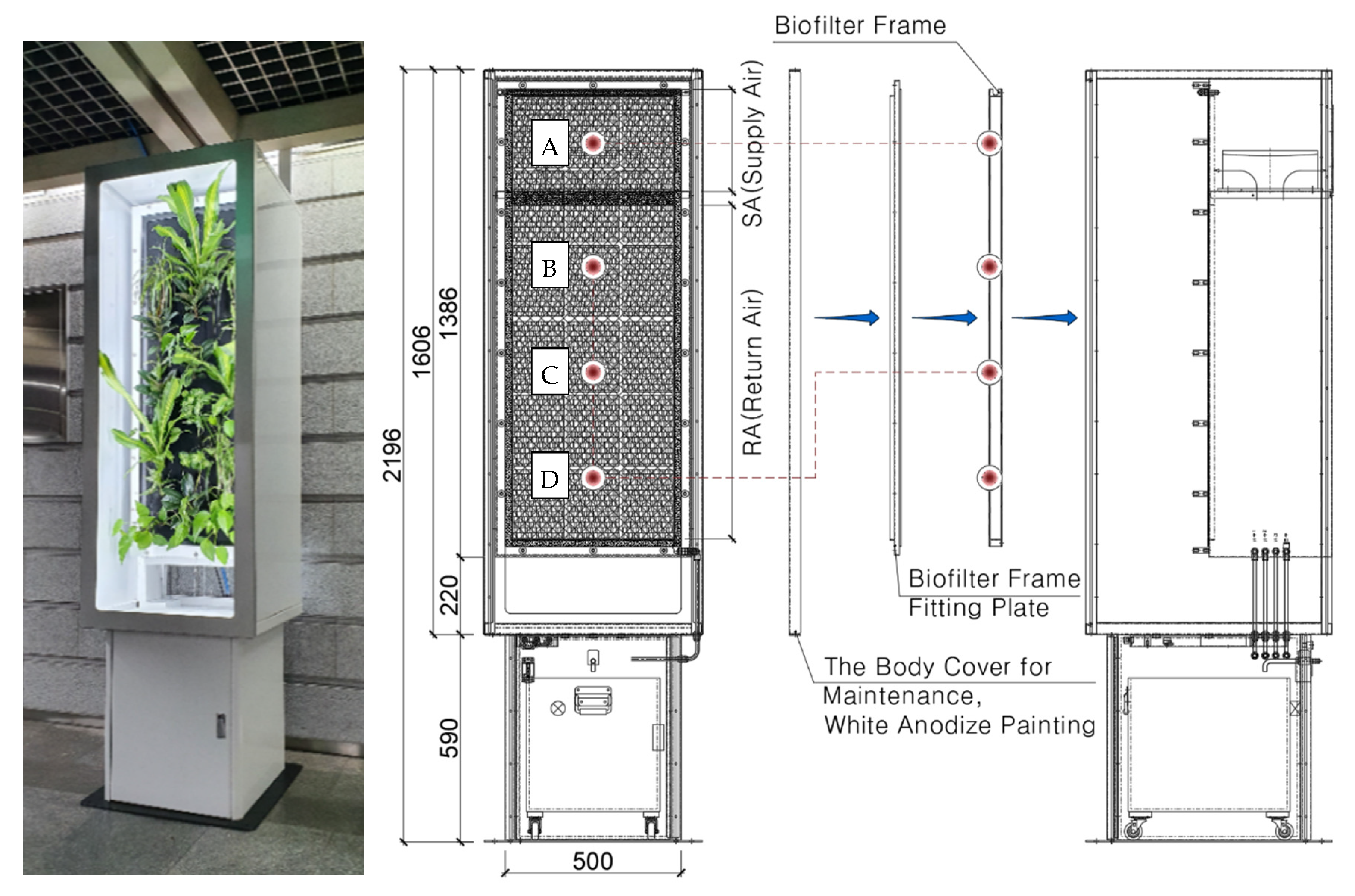 Atmosphere 12 01463 g002
