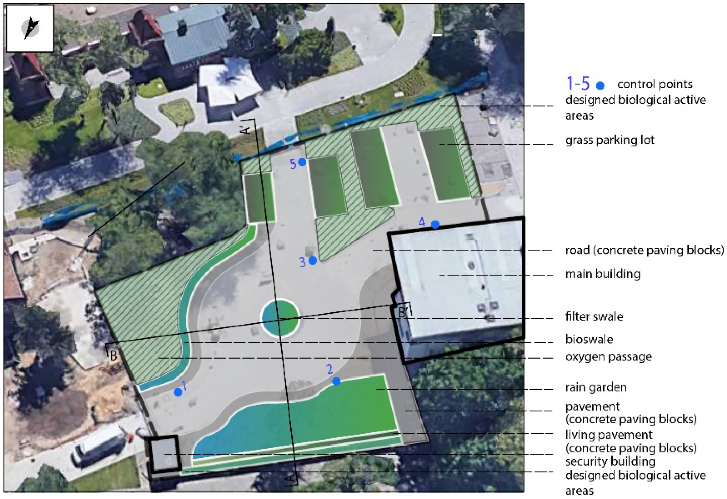 Atmosphere 12 01464 g002 550