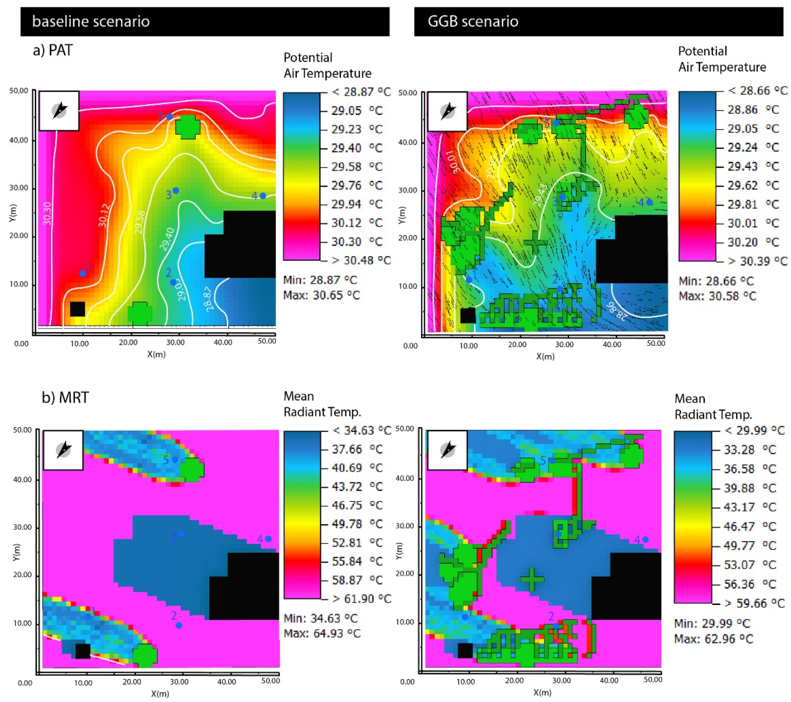 Atmosphere 12 01464 g004 550